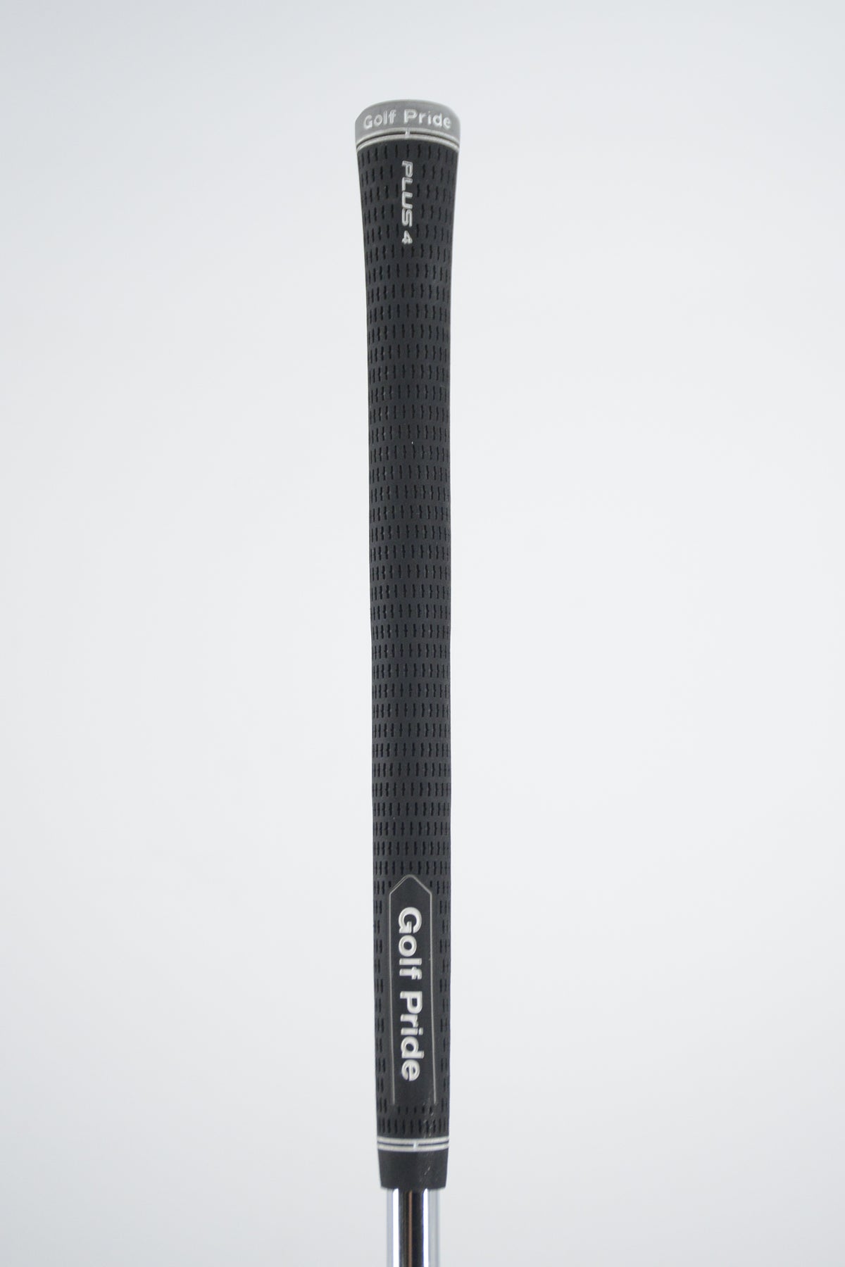 New Level SPN-SS 50 Degree Wedge S Flex 35.5"