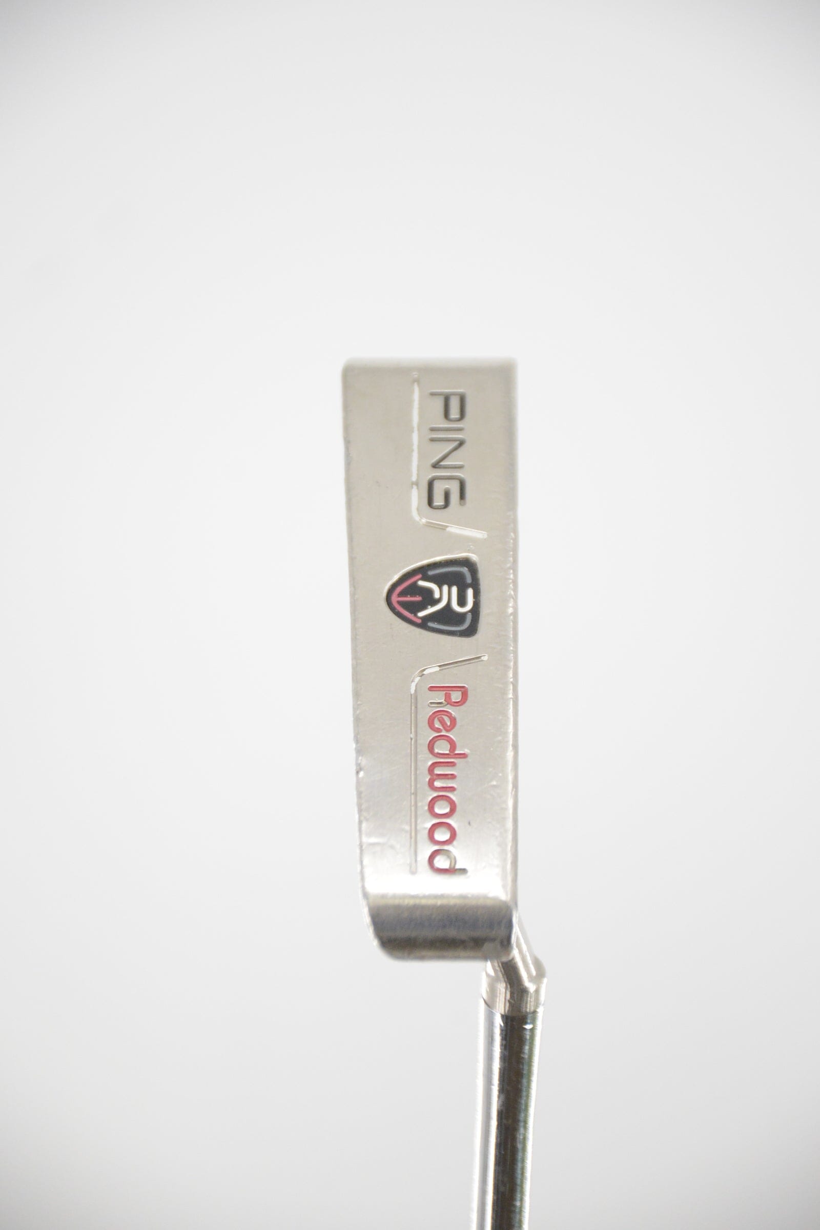 Ping Redwood Zing Putter 36.25" Golf Clubs GolfRoots 