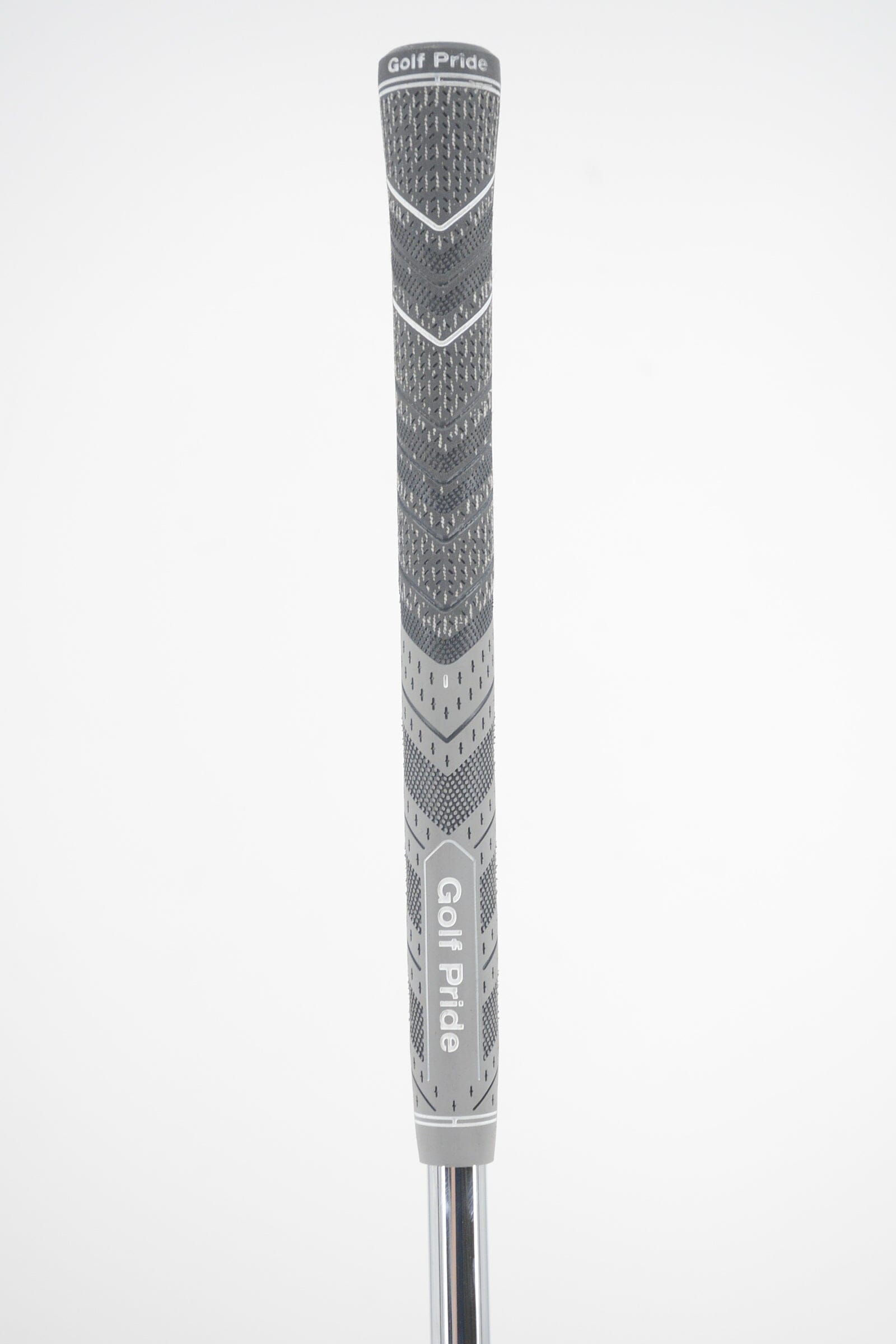 PXG 0311XP Gen 7 Black SW S Flex 35.5" Golf Clubs GolfRoots 