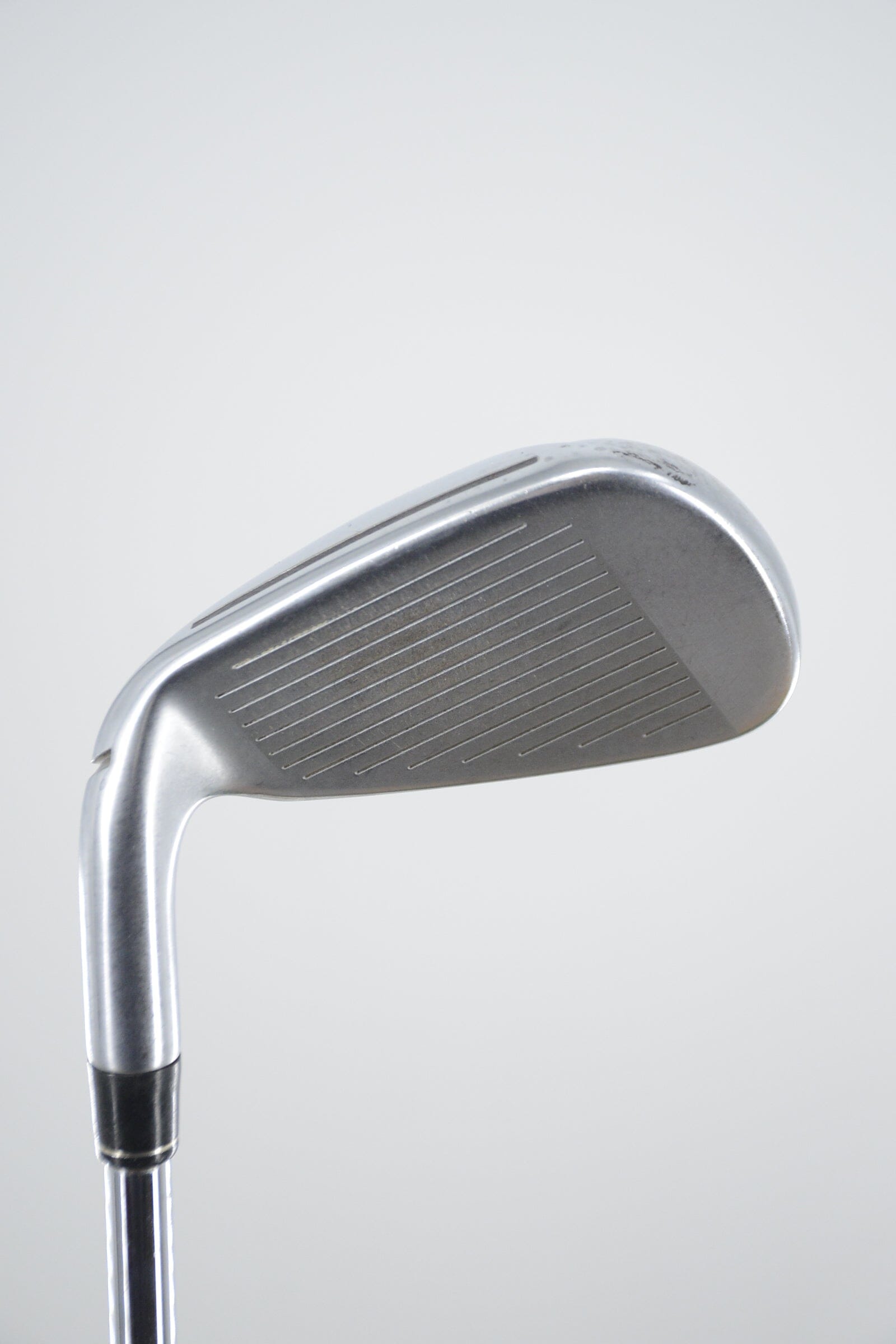 TaylorMade Rbladez 7 Iron S Flex 37" Golf Clubs GolfRoots 