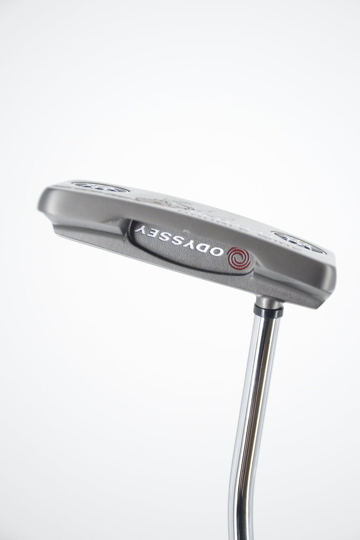 Odyssey Arm Lock Double Wide Putter 40" Golf Putters Odyssey 