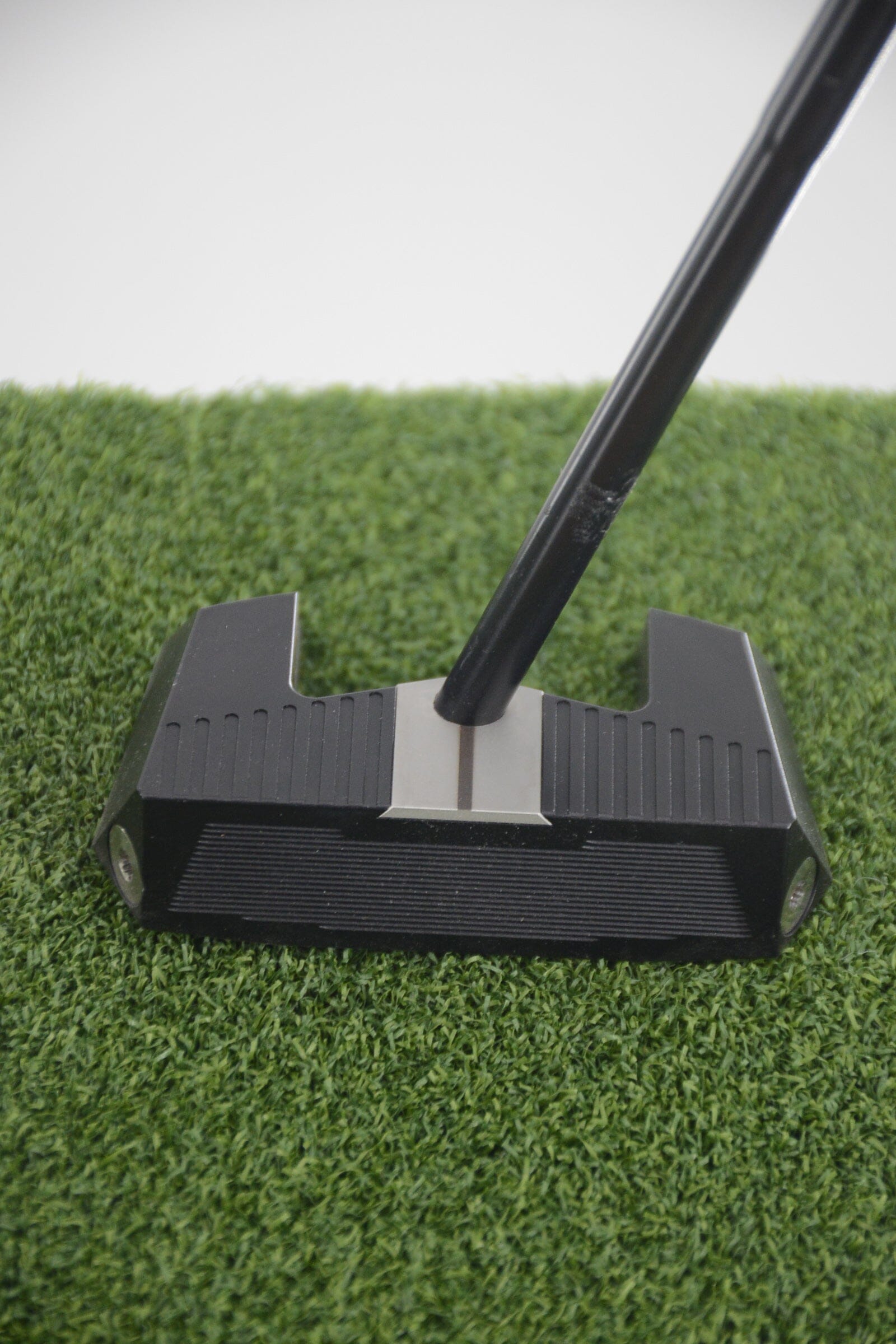 L A B Golf Mezz.1 Putter 35" Golf Clubs GolfRoots 