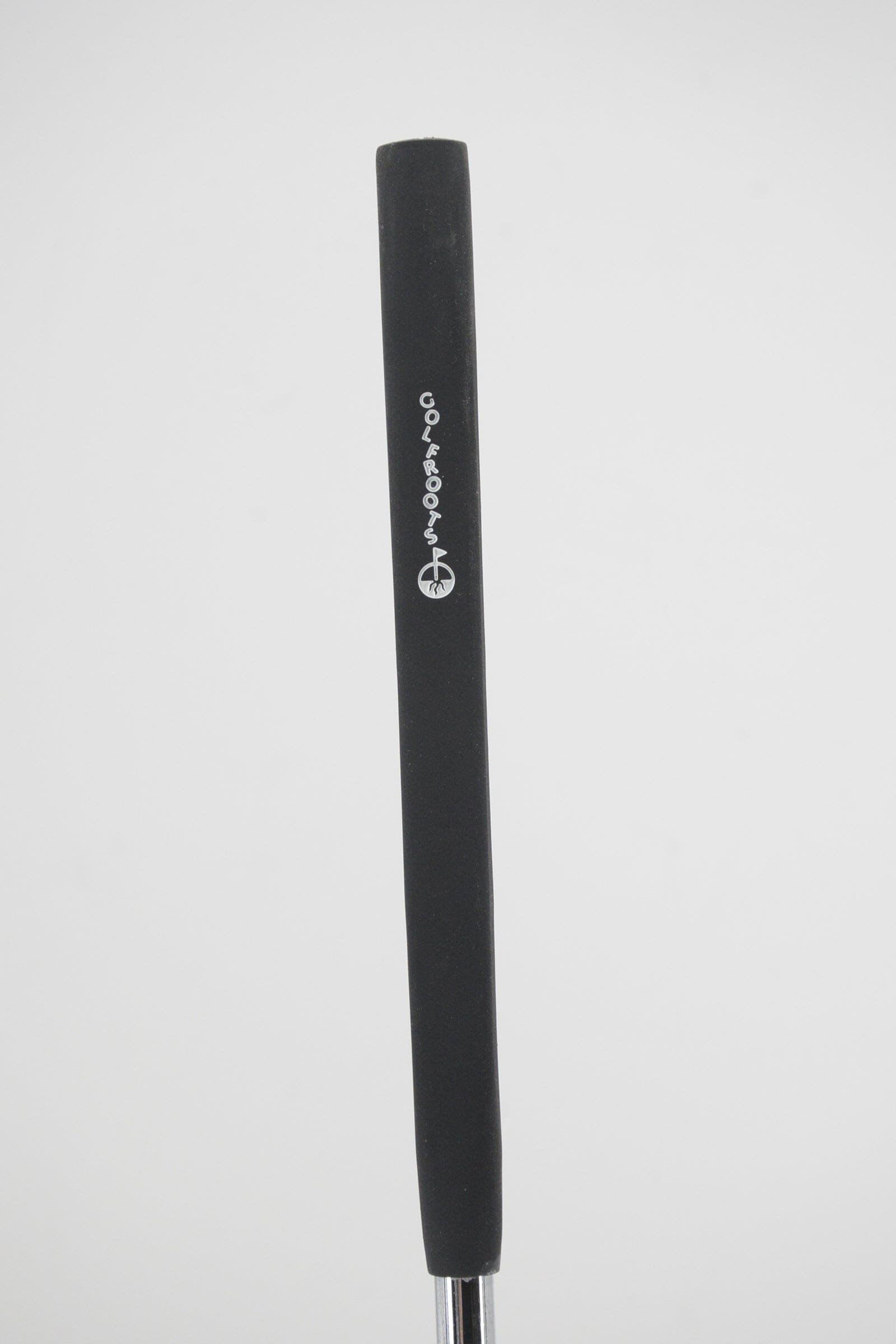 Lefty TaylorMade Ghost Manta Putter 34" Golf Clubs GolfRoots 