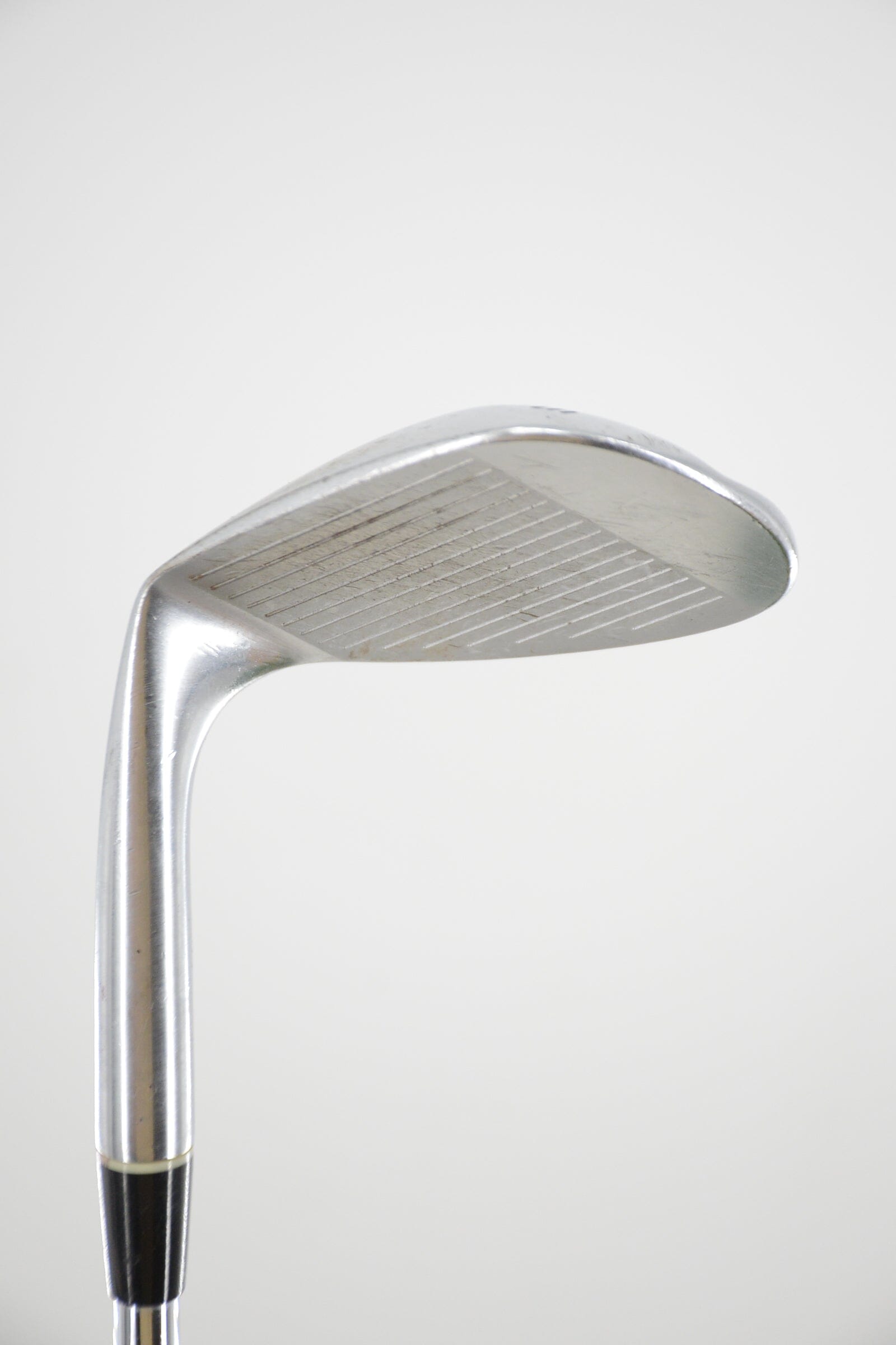Fourteen Rm-12 56 Degree Wedge Wedge Flex 35.5" Golf Clubs GolfRoots 