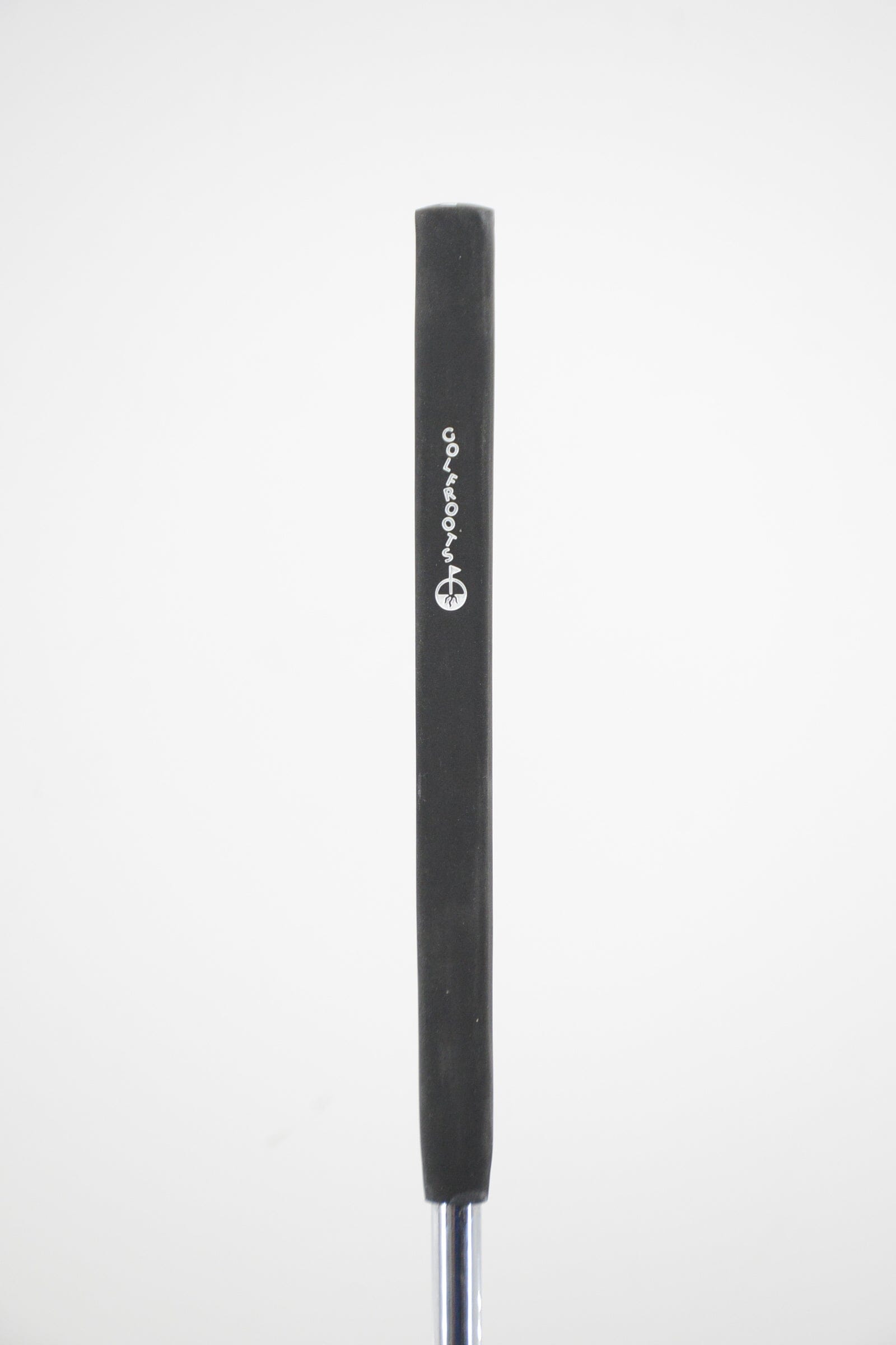 Ping Redwood Zing Putter 36.25" Golf Clubs GolfRoots 