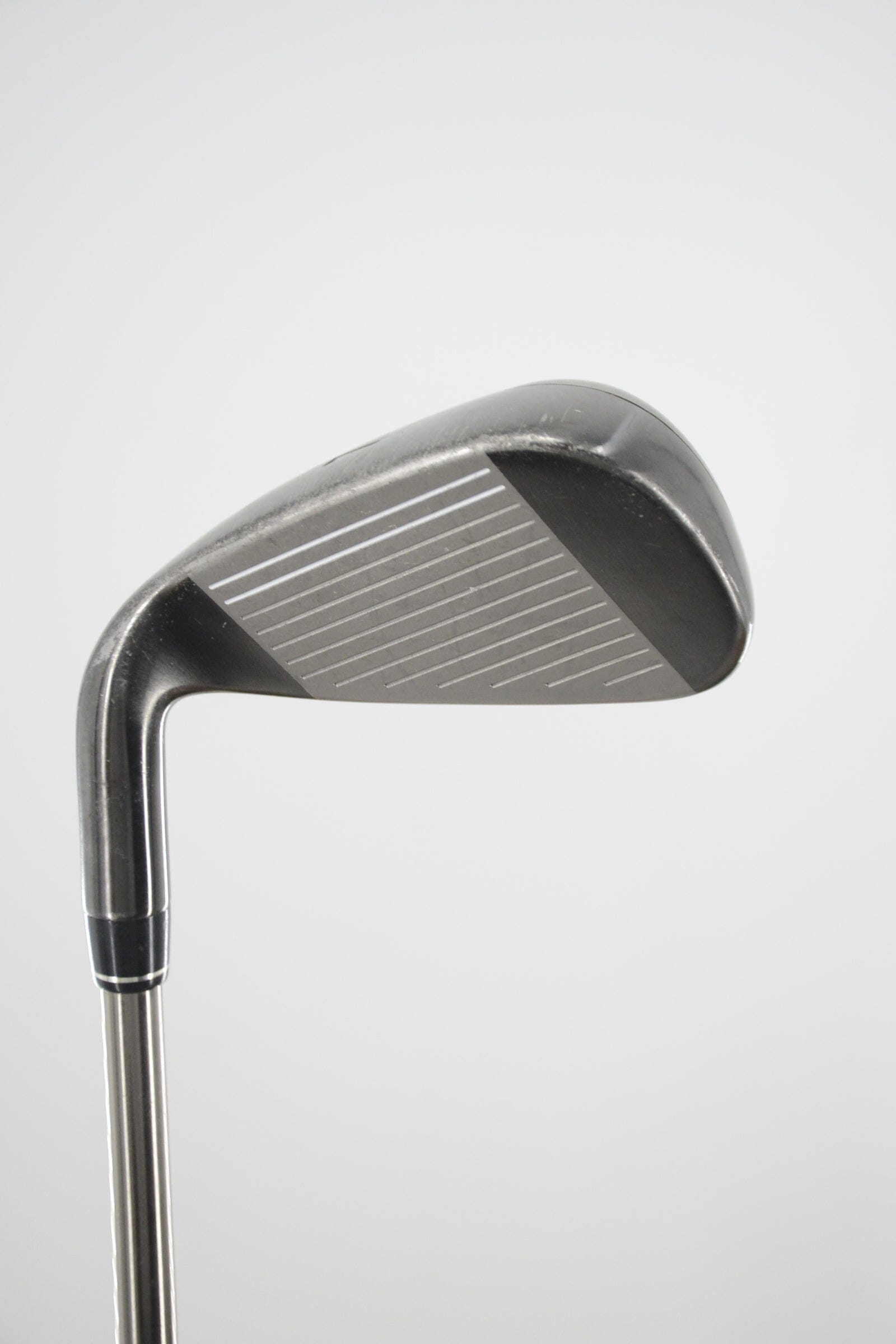 Women's Callaway Big Bertha OS 7 Iron W Flex 36" Golf Clubs GolfRoots 