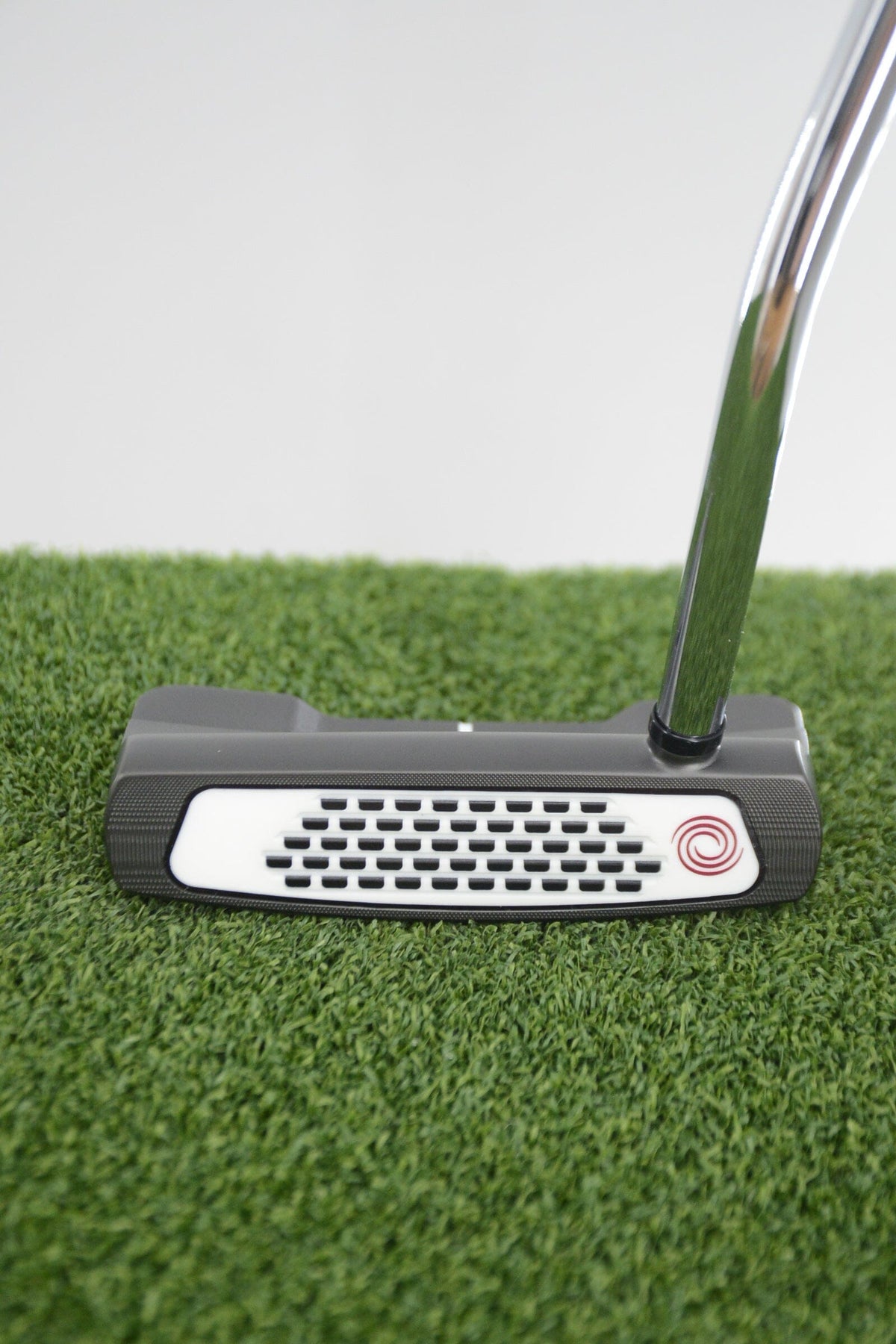 Odyssey Arm Lock Double Wide Putter 40" Golf Putters Odyssey 