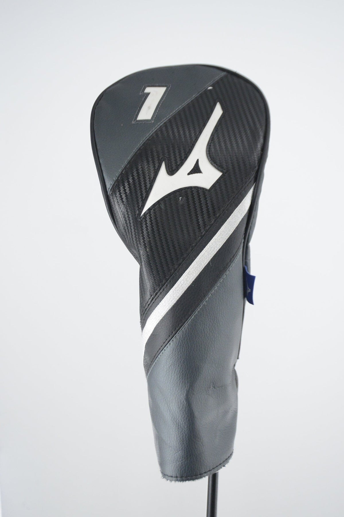 Mizuno ST-G 9 Degree Driver S Flex 45.25" Golf Clubs GolfRoots 