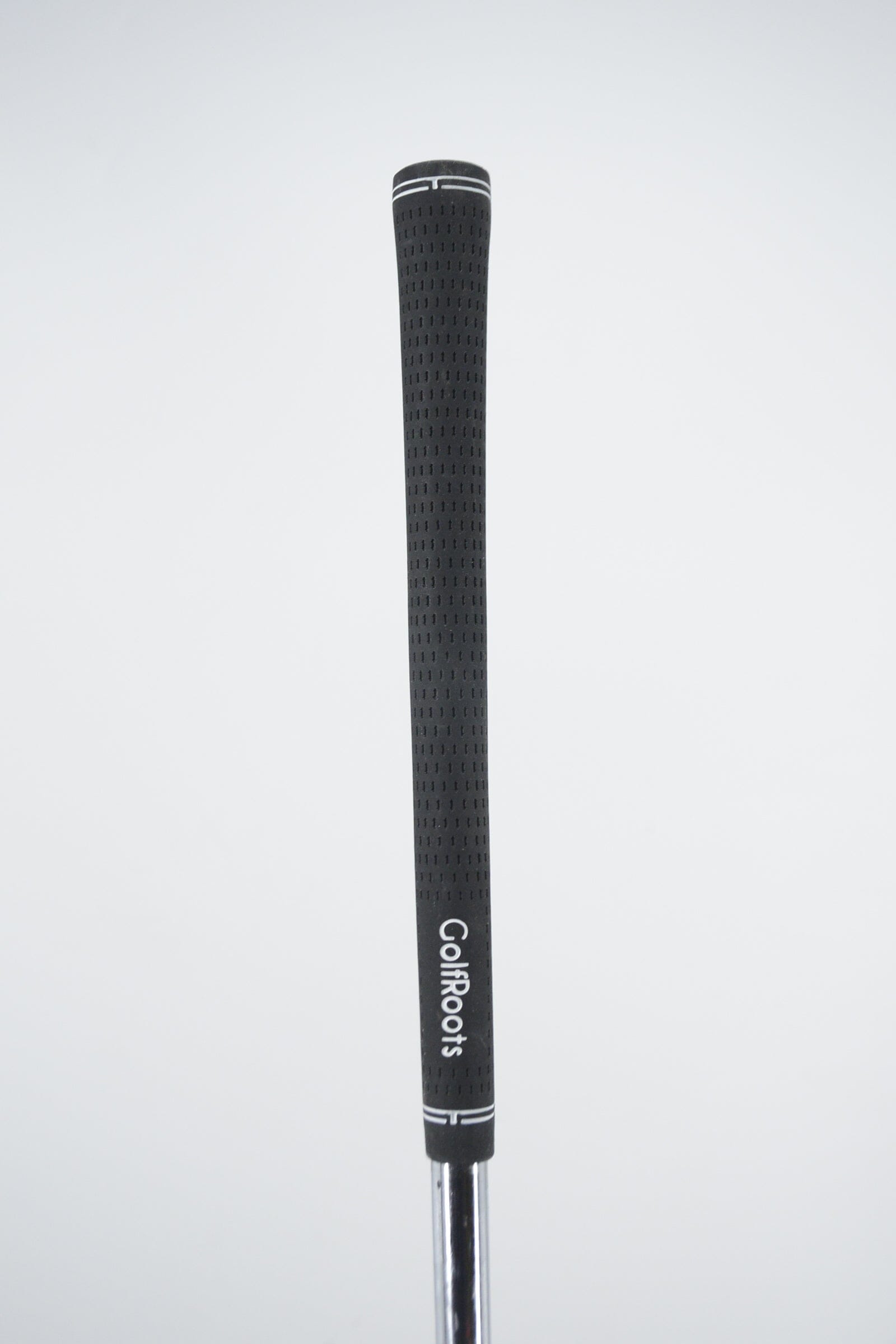 TaylorMade Rbladez 7 Iron S Flex 37" Golf Clubs GolfRoots 