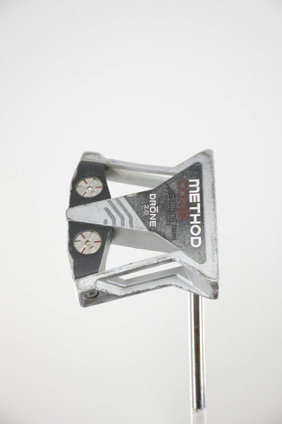 Nike Method Core Drone 2.0 Putter 35