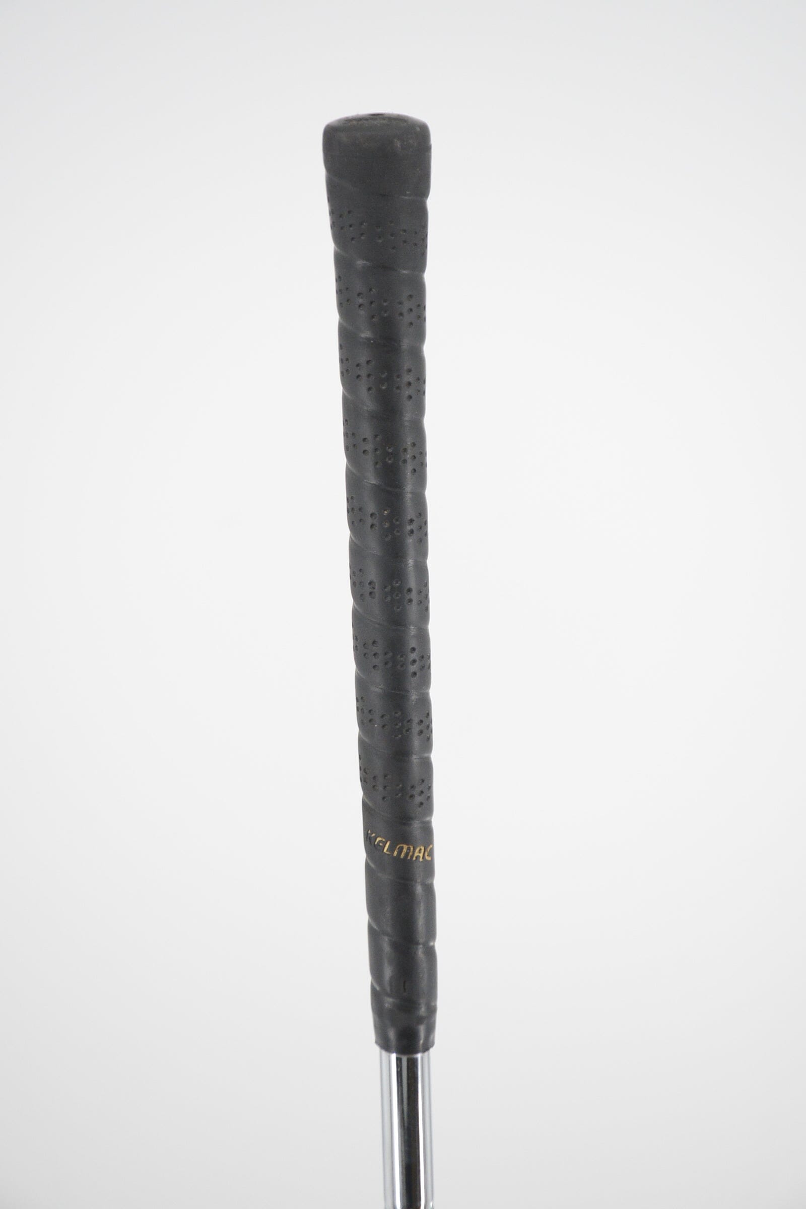Silver Diamond T Series 4 Hybrid R Flex 39.25"