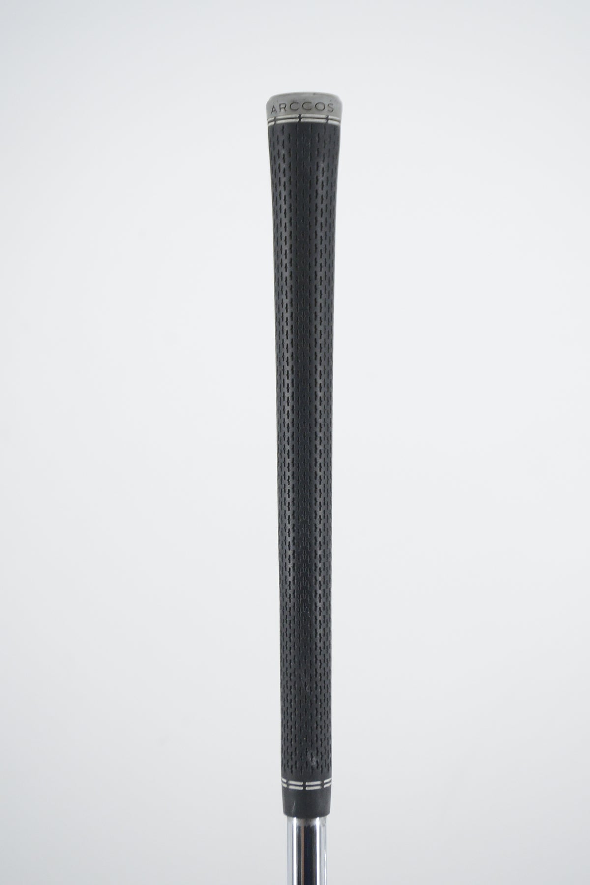 Sub 70 JB Forged Raw 52 Degree Wedge S Flex 35.5"