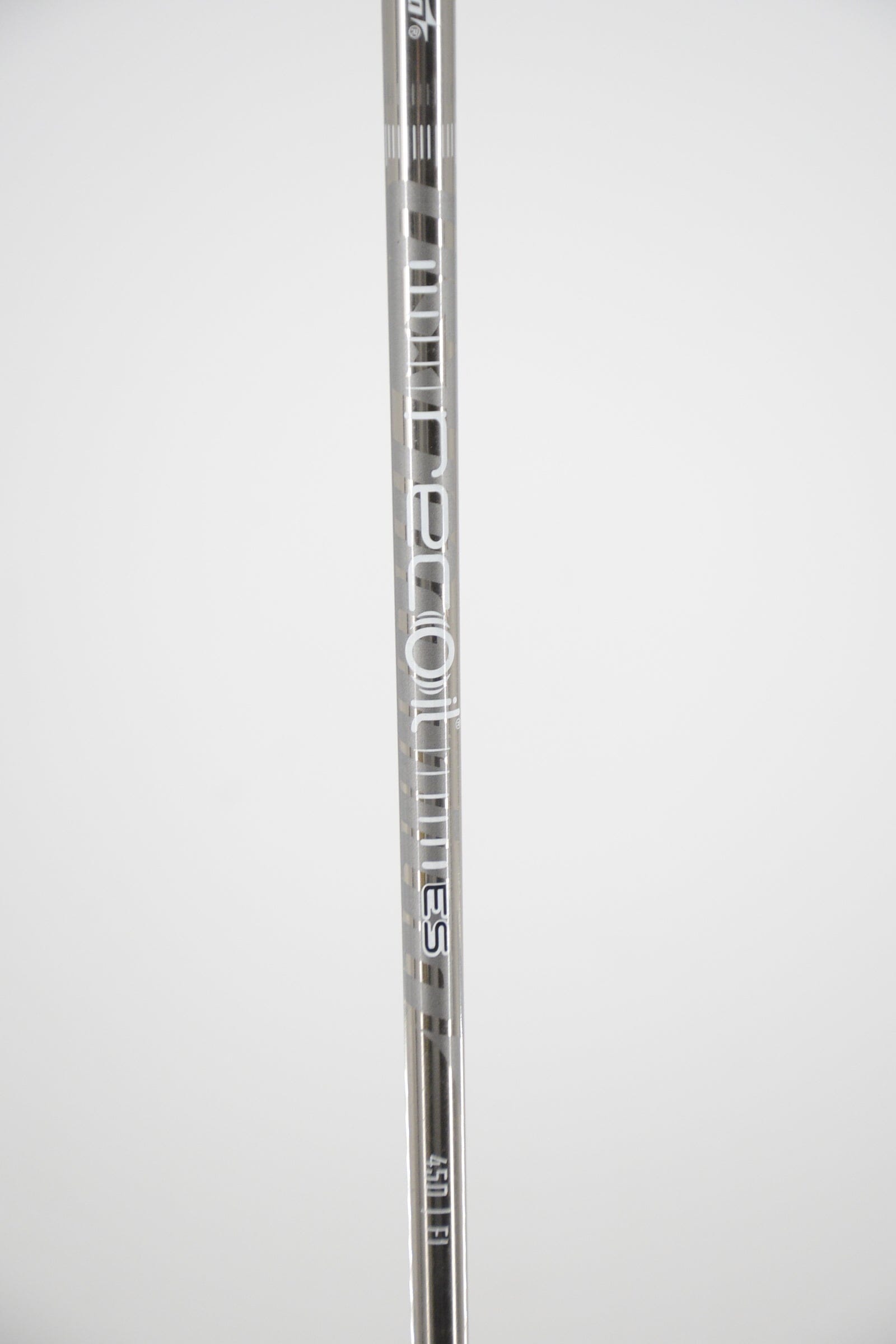 Women's Callaway Big Bertha OS 7 Iron W Flex 36" Golf Clubs GolfRoots 