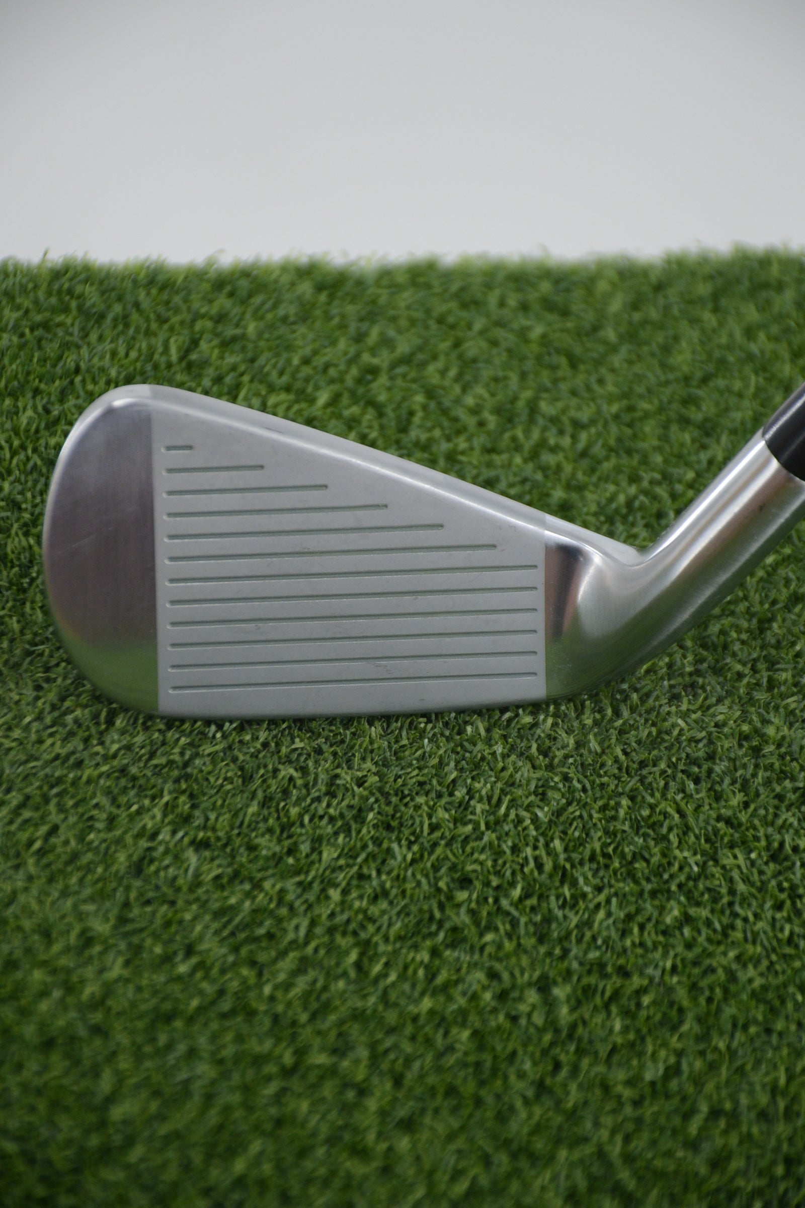 Mizuno MX-25 3 Iron R Flex 38.75"