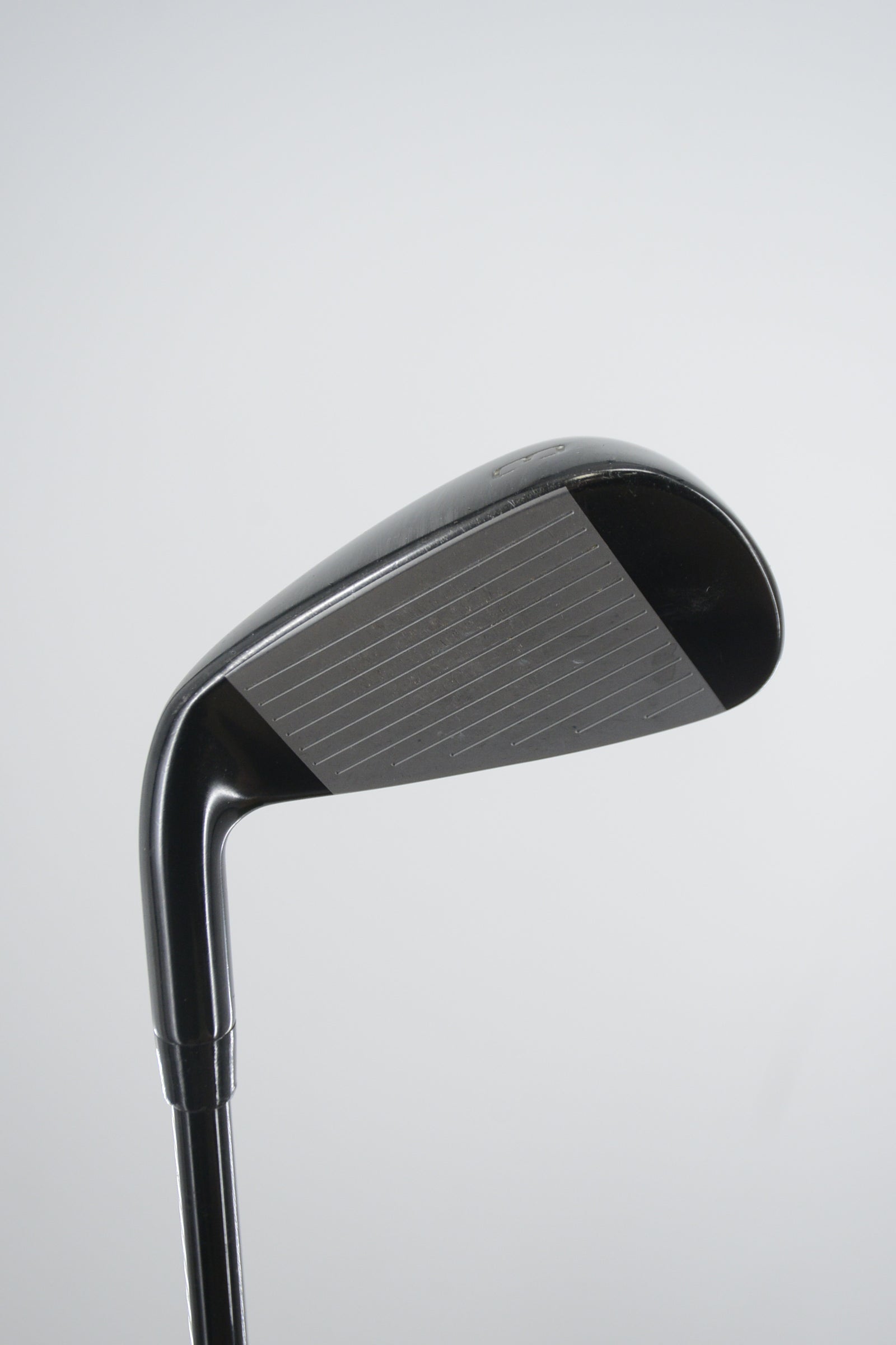 Mizuno Pro Fli-Hi 3 Driving Iron S Flex 39.25"