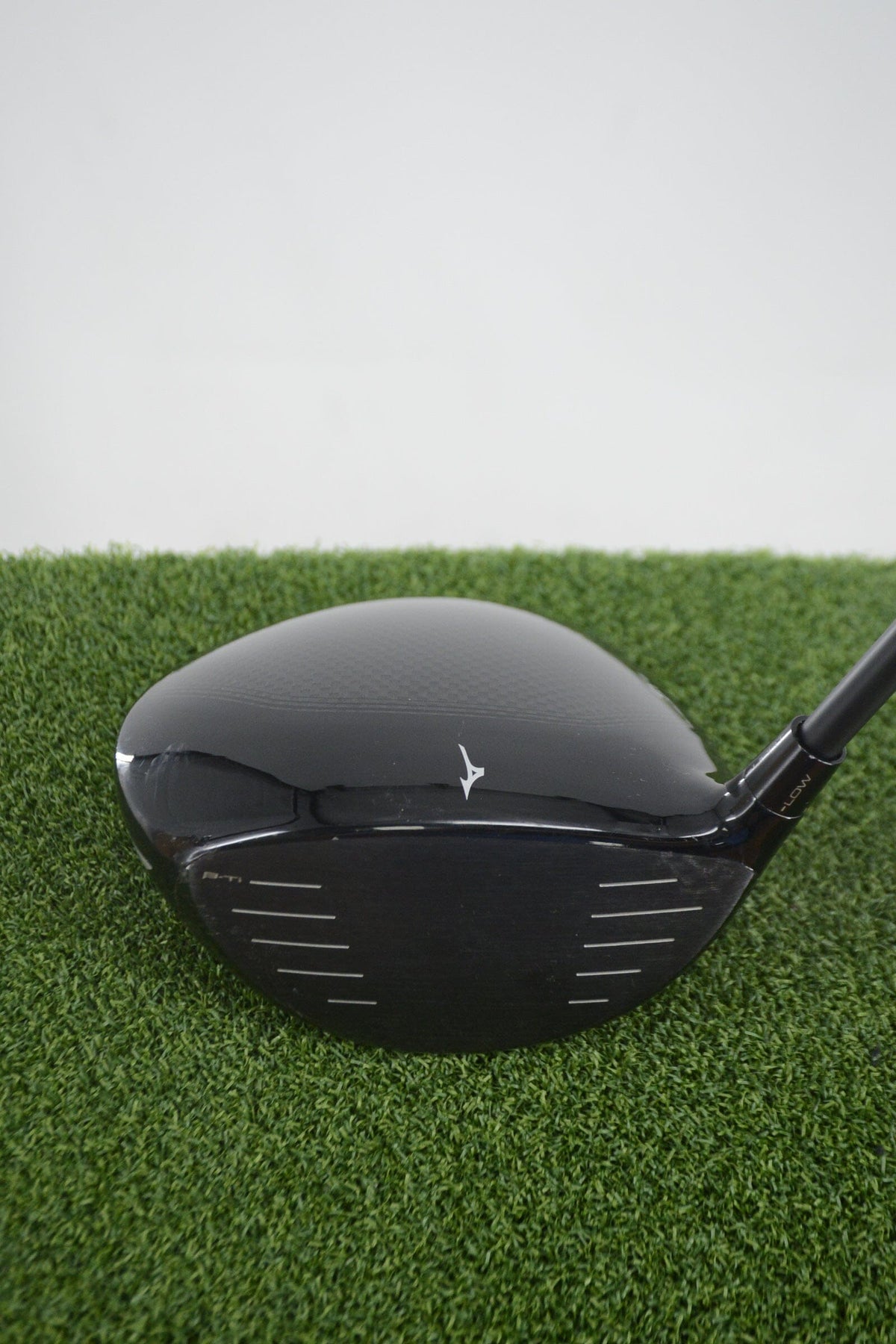 Mizuno ST-G 9 Degree Driver S Flex 45.25" Golf Clubs GolfRoots 