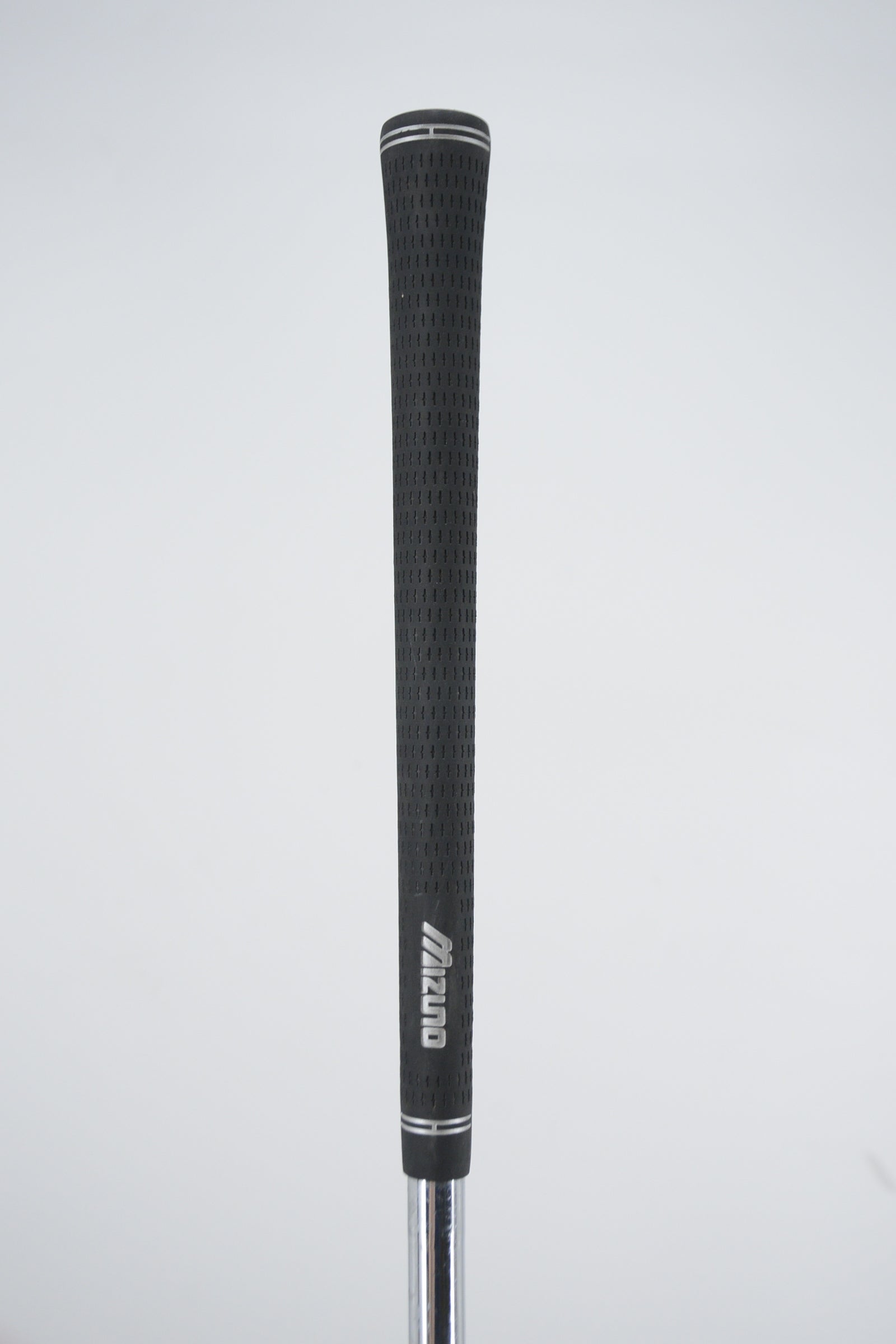 Mizuno MX-25 3 Iron R Flex 38.75"