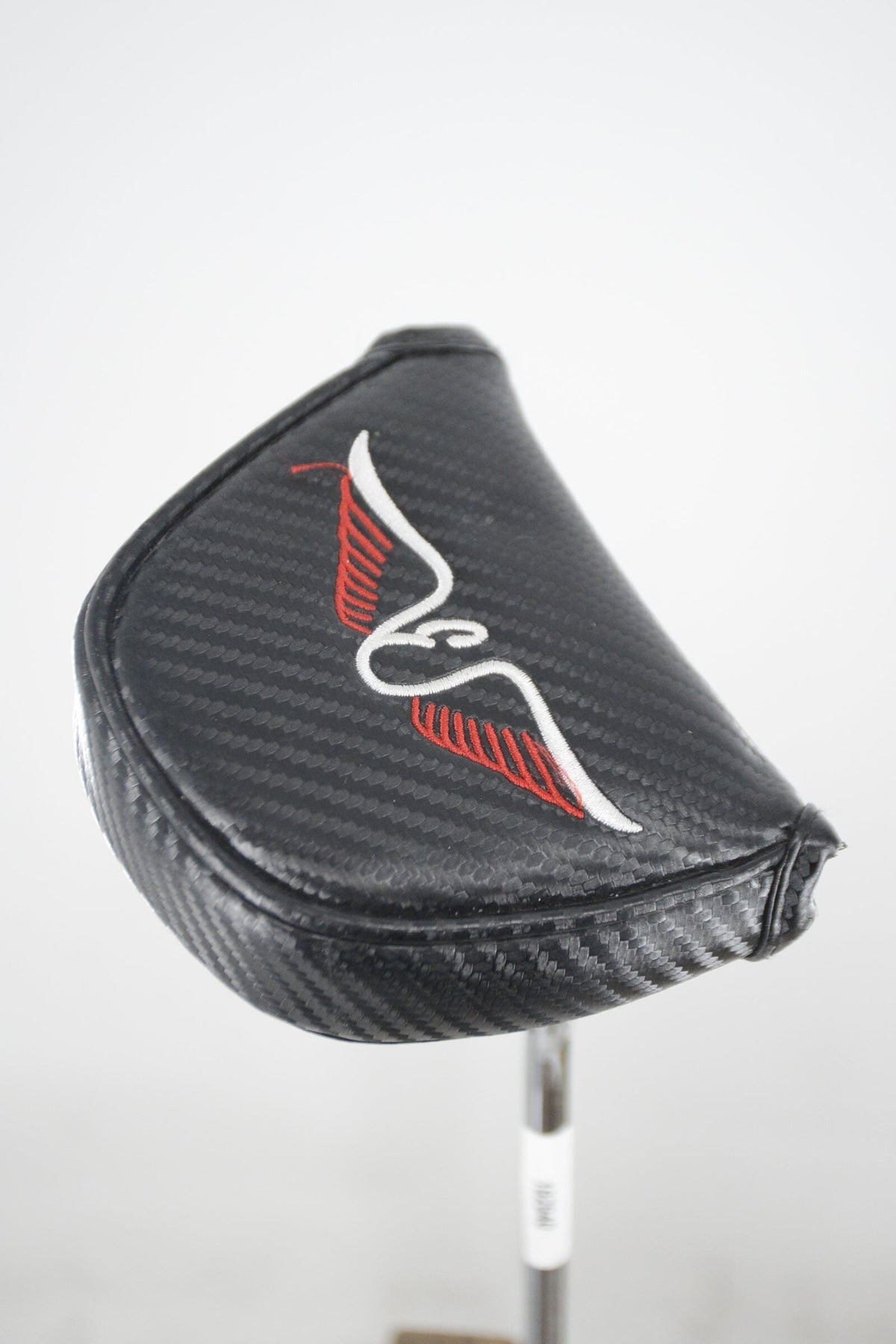 Edel EAS 4.0 Putter 38" Golf Putters Edel 
