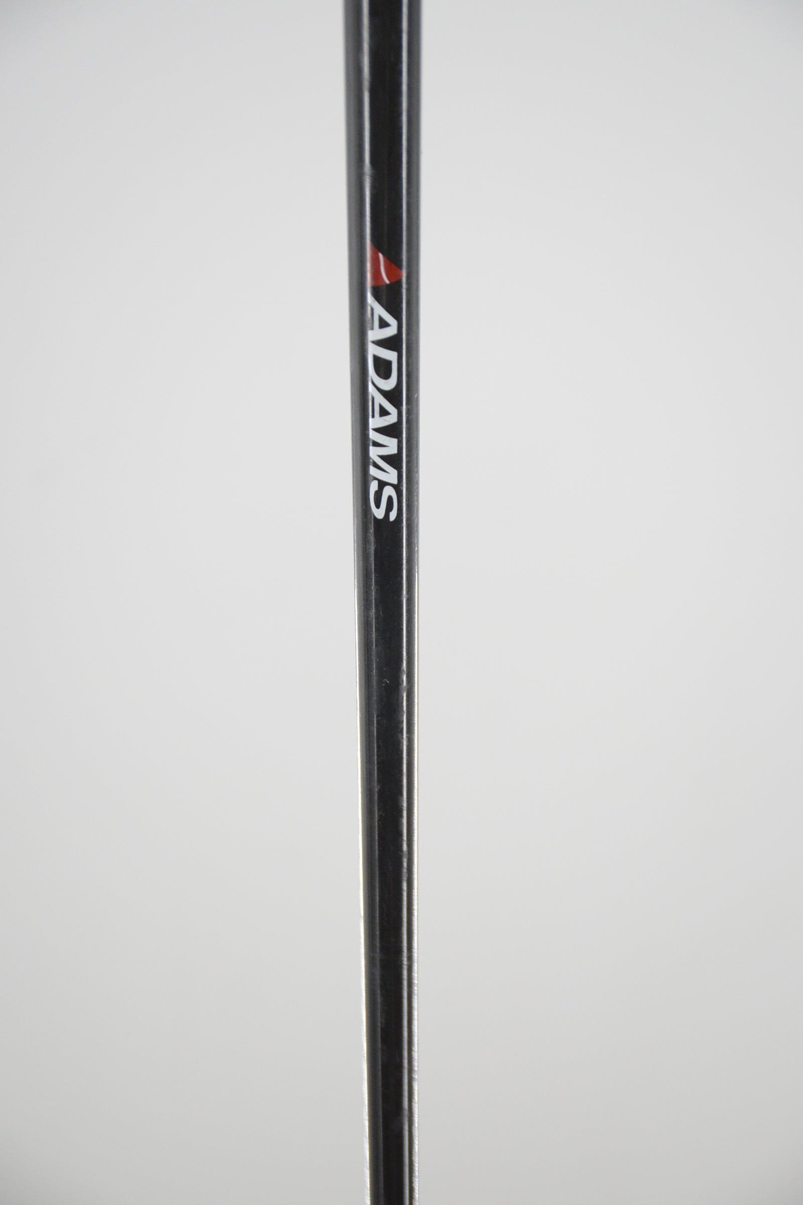 Adams Tight Lies 16 Degree Wood S Flex 42.5" Golf Clubs GolfRoots 