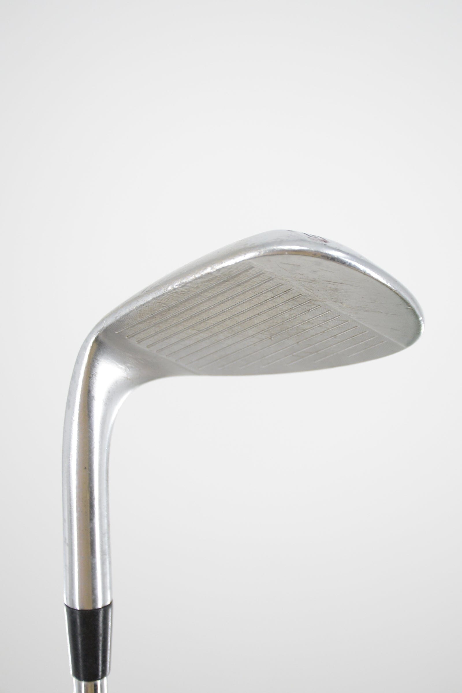 Cobra King Mim 56 Degree Wedge S Flex 35" Golf Clubs GolfRoots 