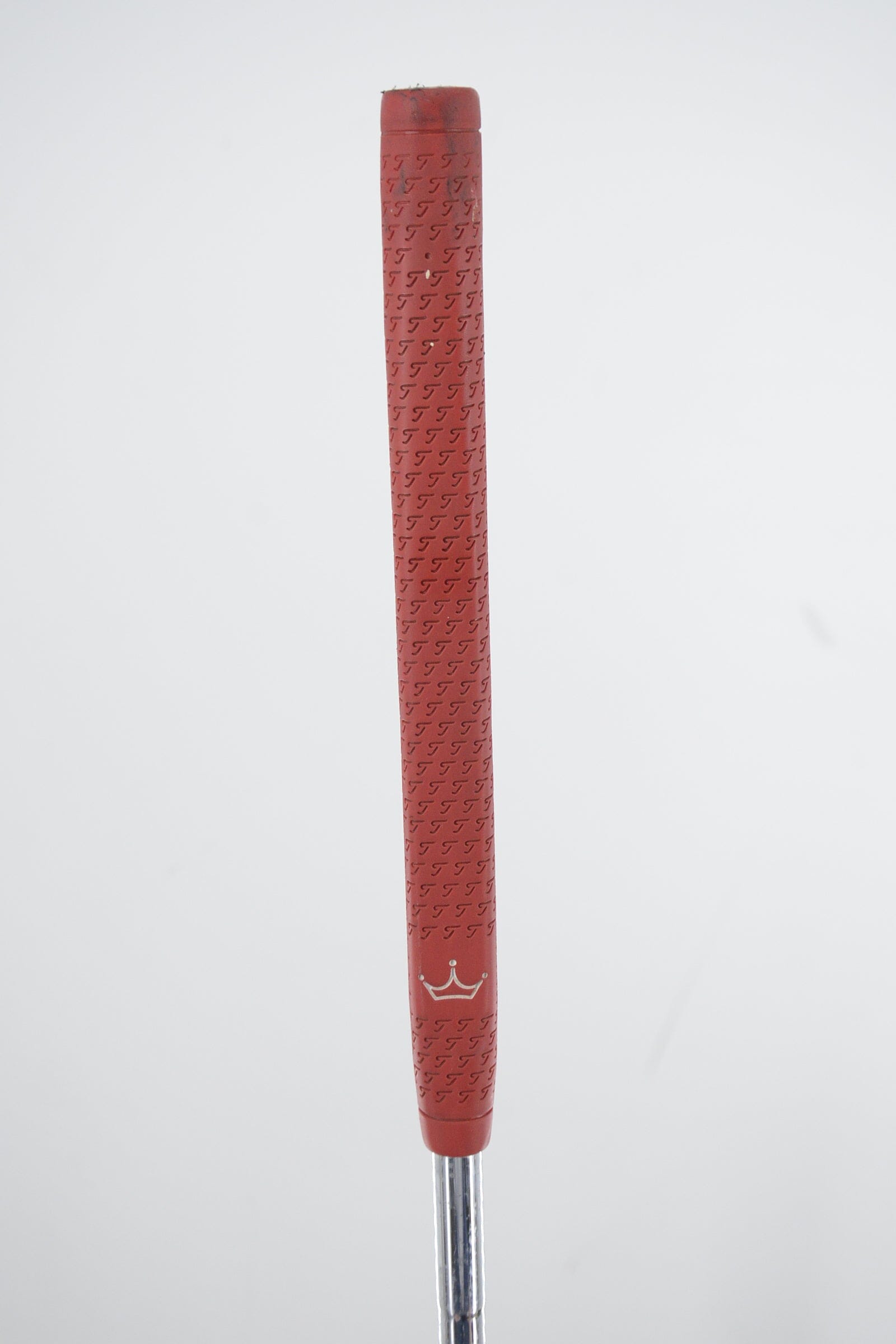 Scotty Cameron Studio Stainless Newport Beach Putter 35" Golf Clubs GolfRoots 
