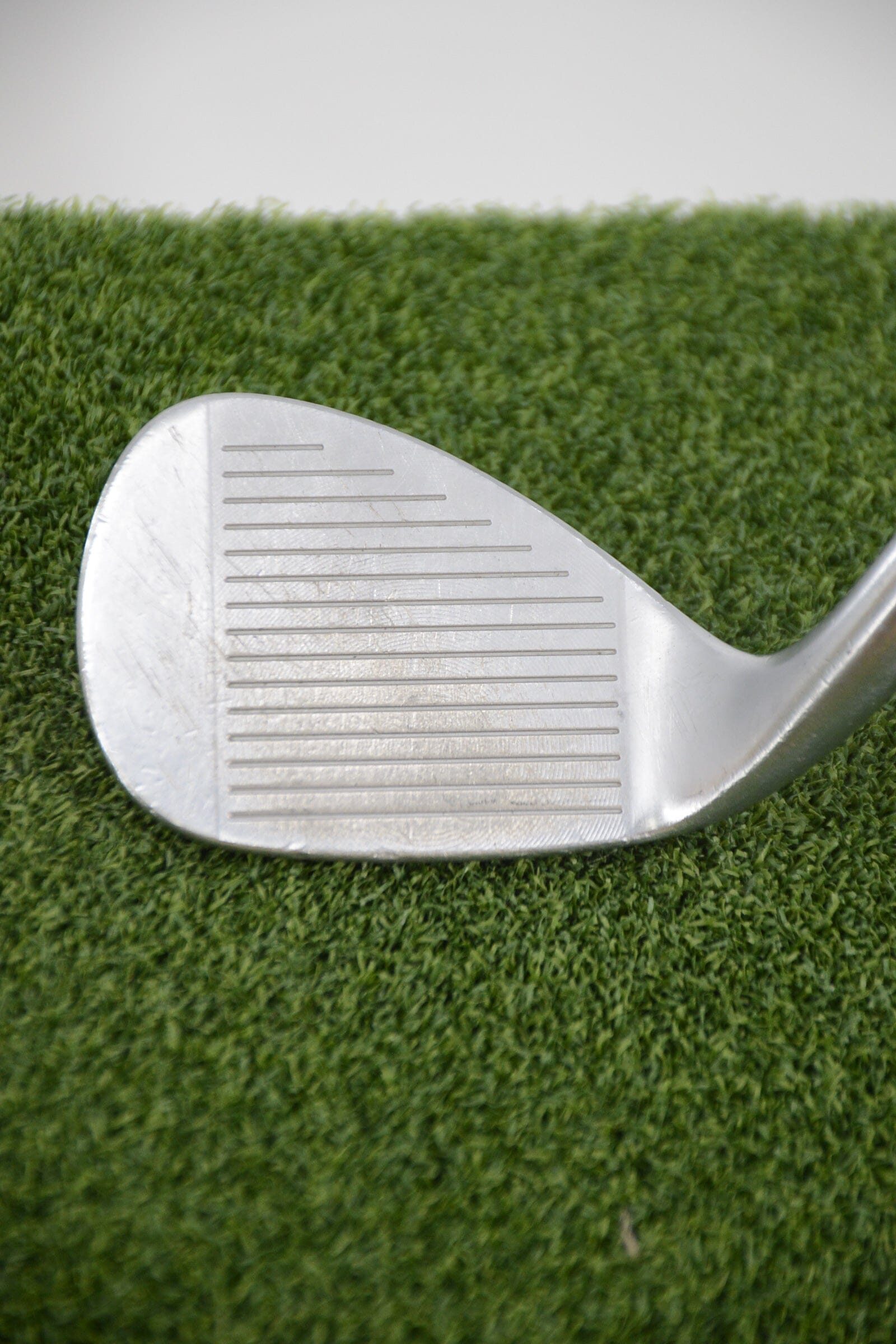 Cobra King Mim 56 Degree Wedge S Flex 35" Golf Clubs GolfRoots 