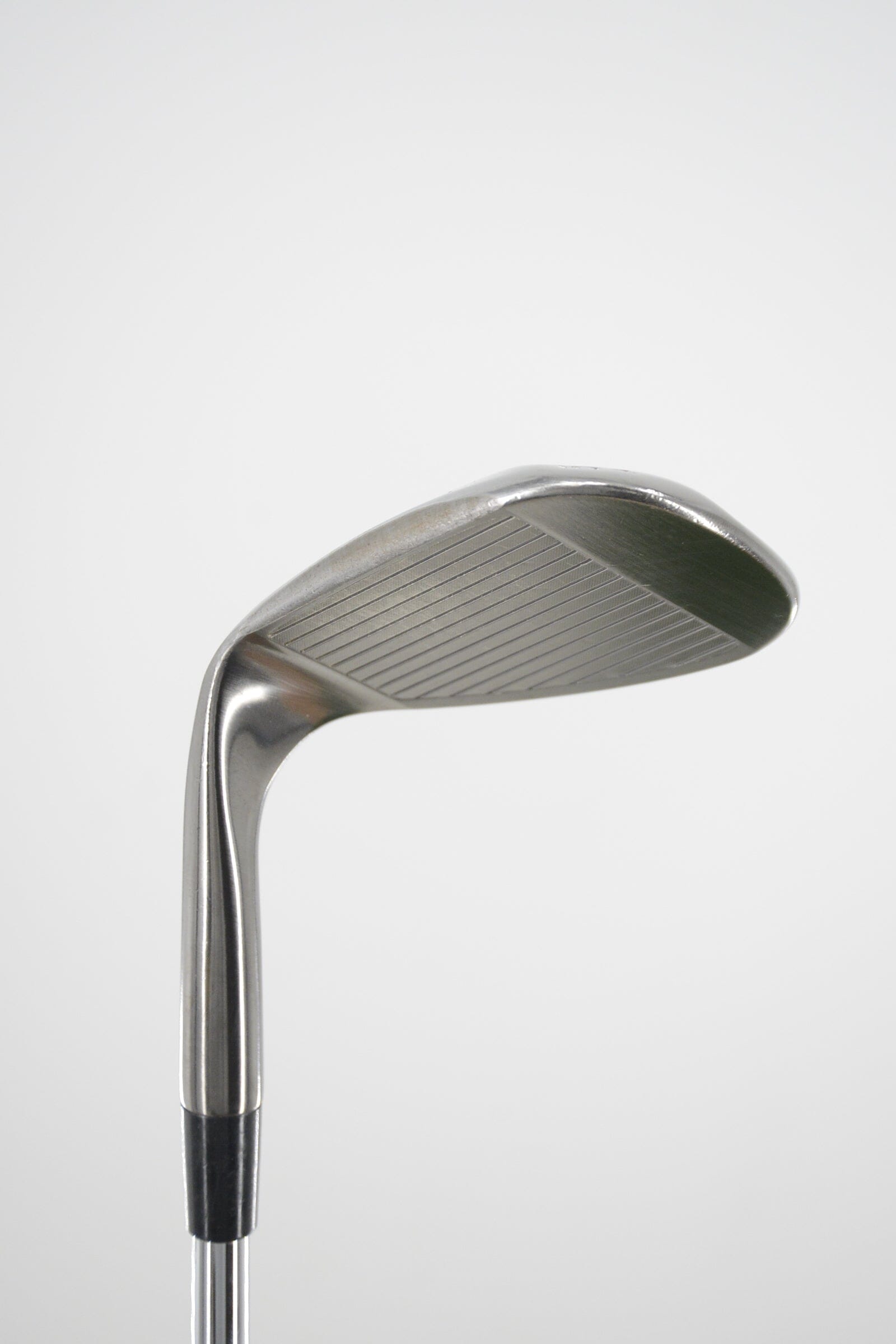 TaylorMade Tour Preferred EF 58 Degree Wedge Wedge Flex 35.25" Golf Clubs GolfRoots 