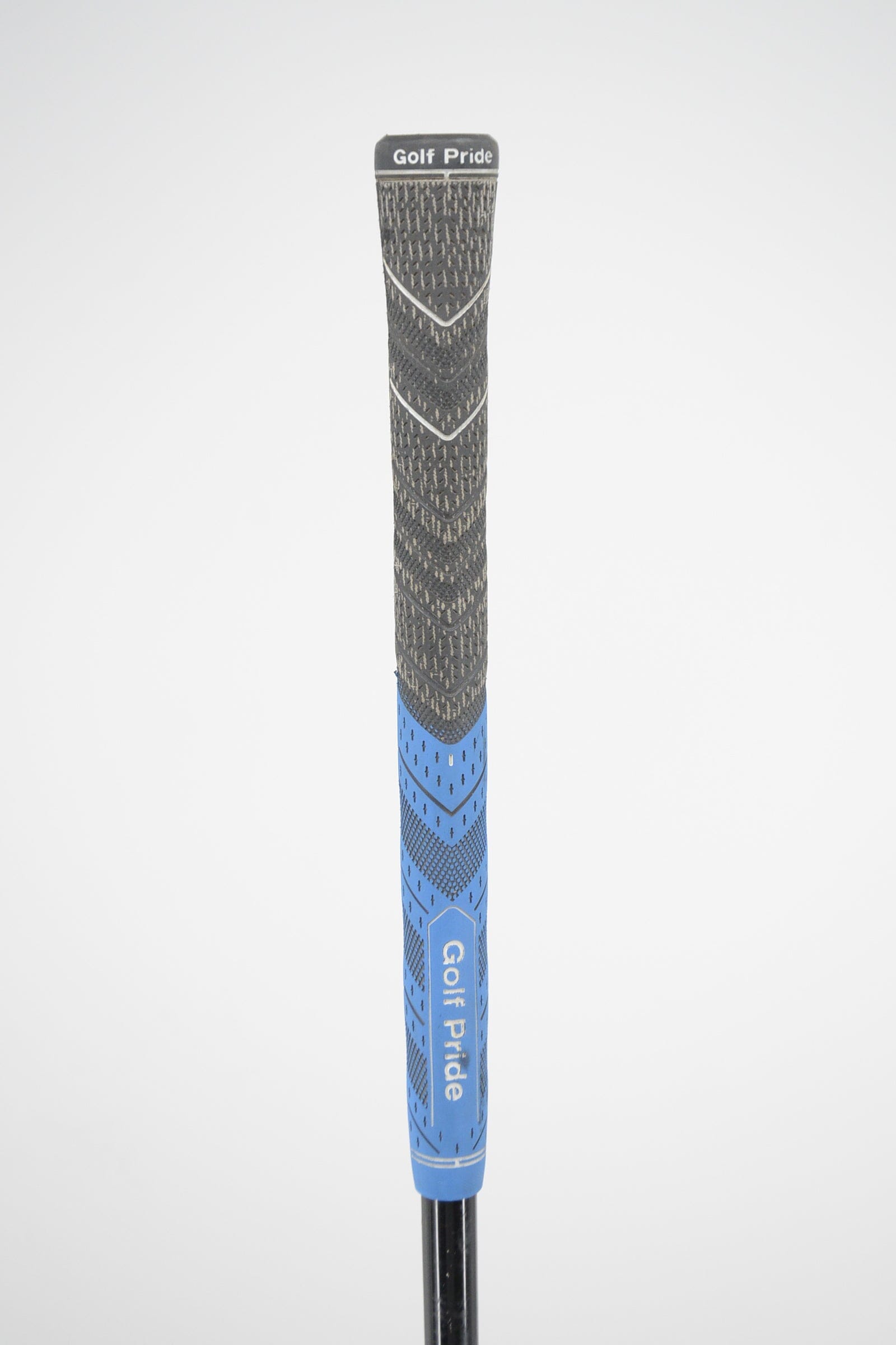 Titleist TSi3 15 Degree Wood S Flex 43" Golf Clubs GolfRoots 