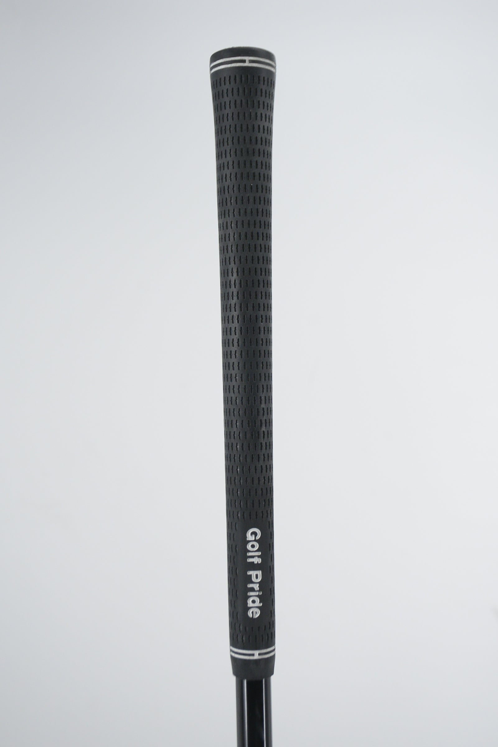 Mizuno Pro Fli-Hi 3 Driving Iron S Flex 39.25"