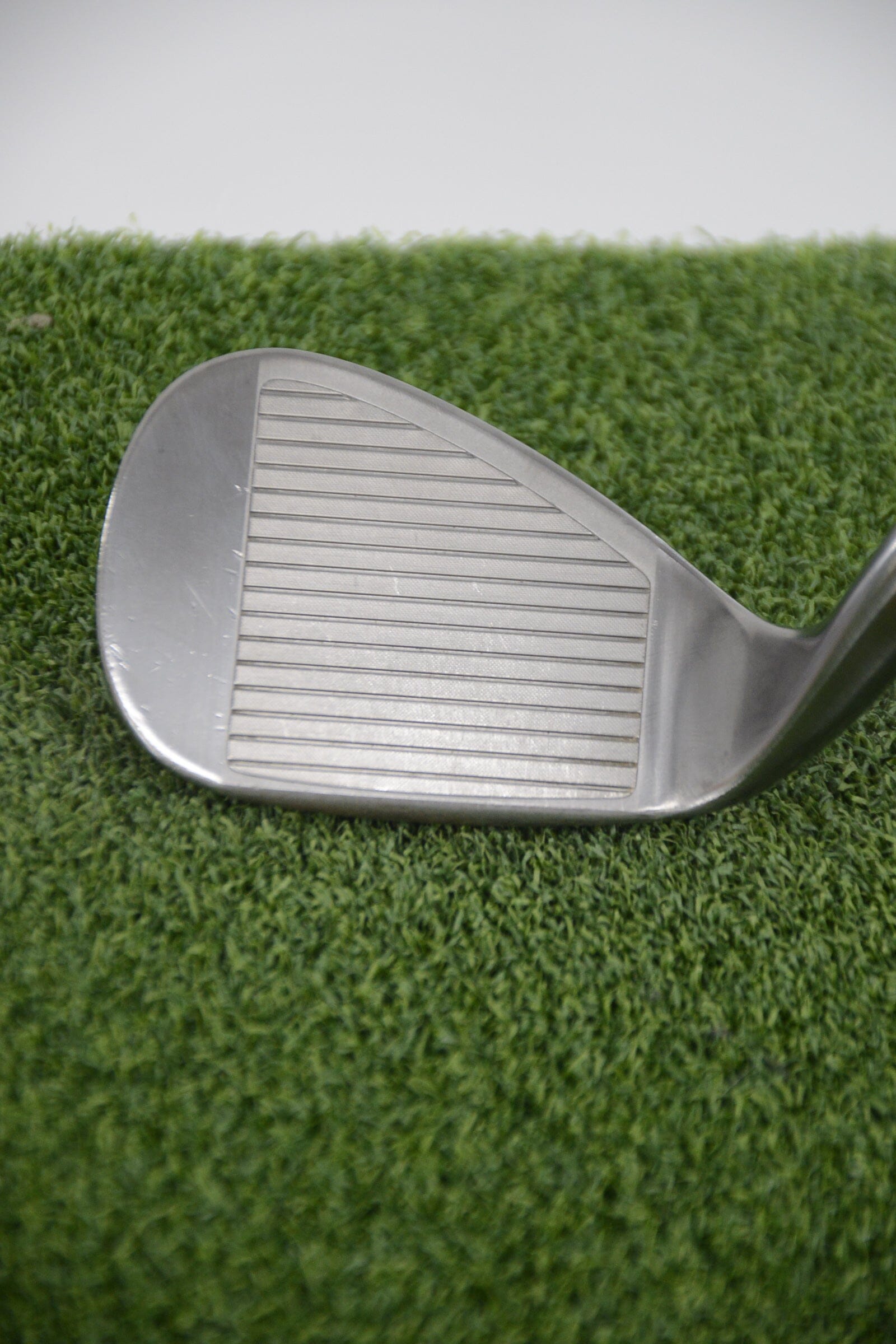 TaylorMade Tour Preferred EF 58 Degree Wedge Wedge Flex 35.25" Golf Clubs GolfRoots 