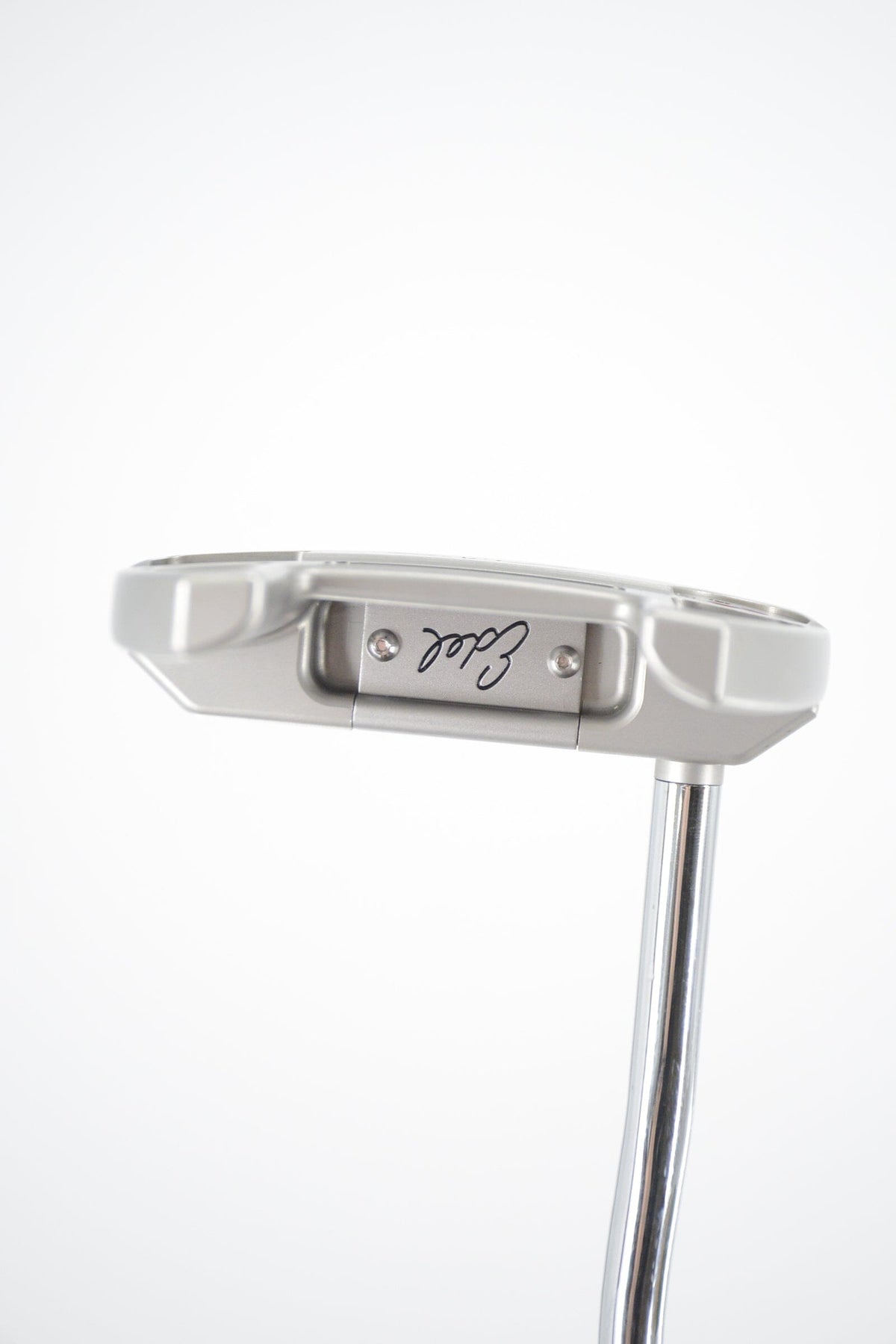 Edel EAS 4.0 Putter 38" Golf Putters Edel 