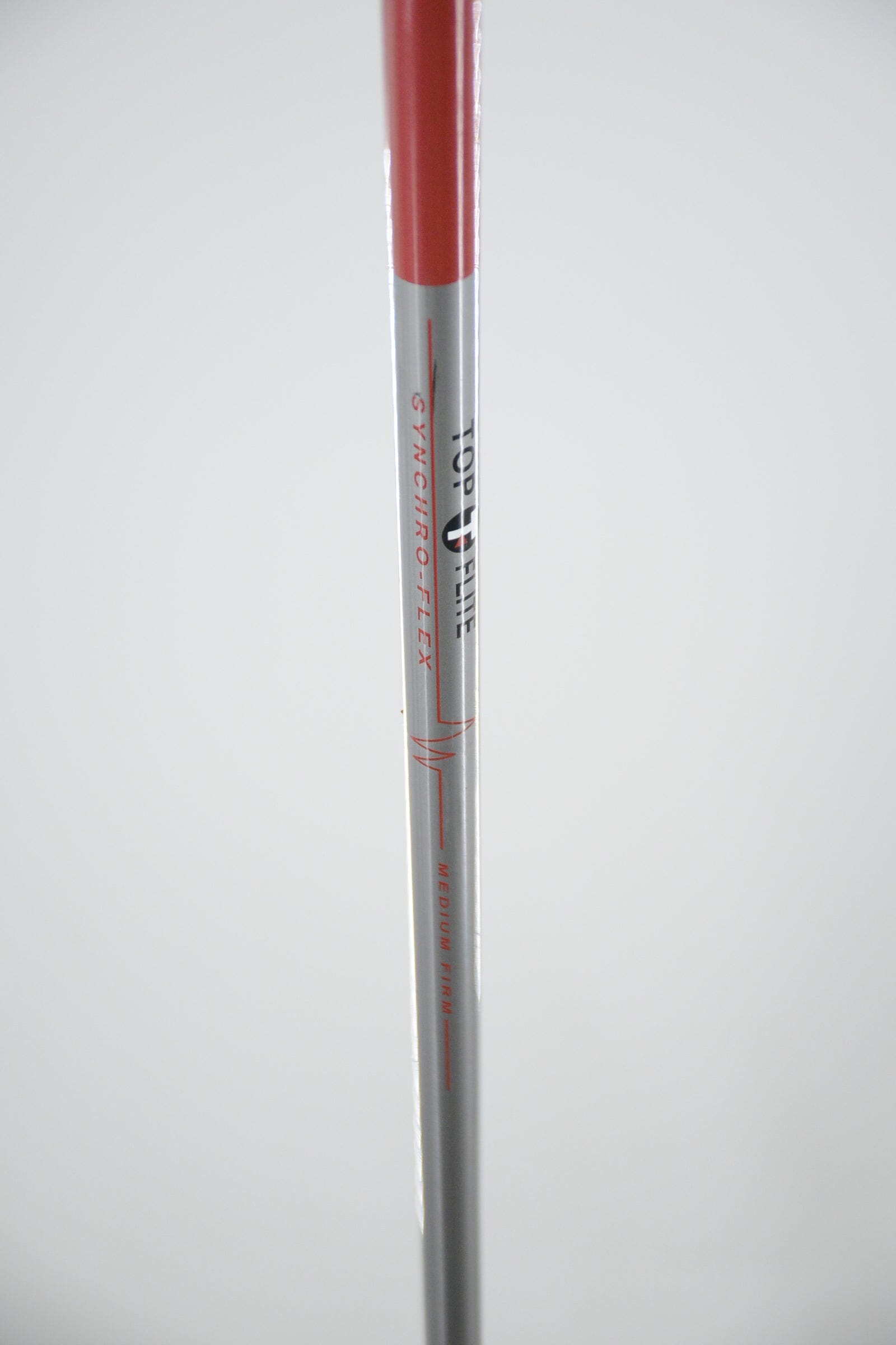 Top Flite Cannon 27 Degree Hybrid S Flex 38.25" Golf Clubs GolfRoots 