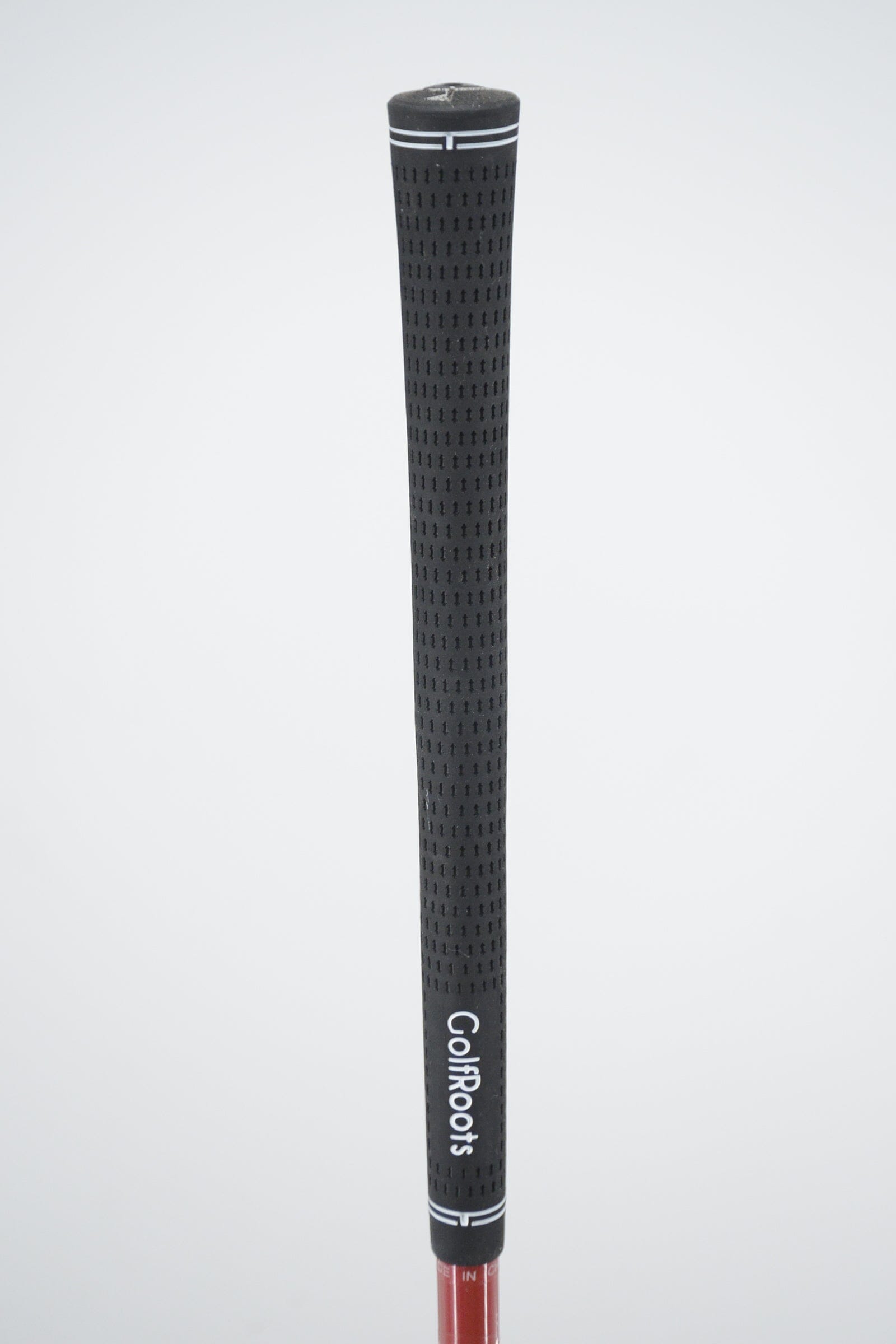 Top Flite Cannon 27 Degree Hybrid S Flex 38.25" Golf Clubs GolfRoots 