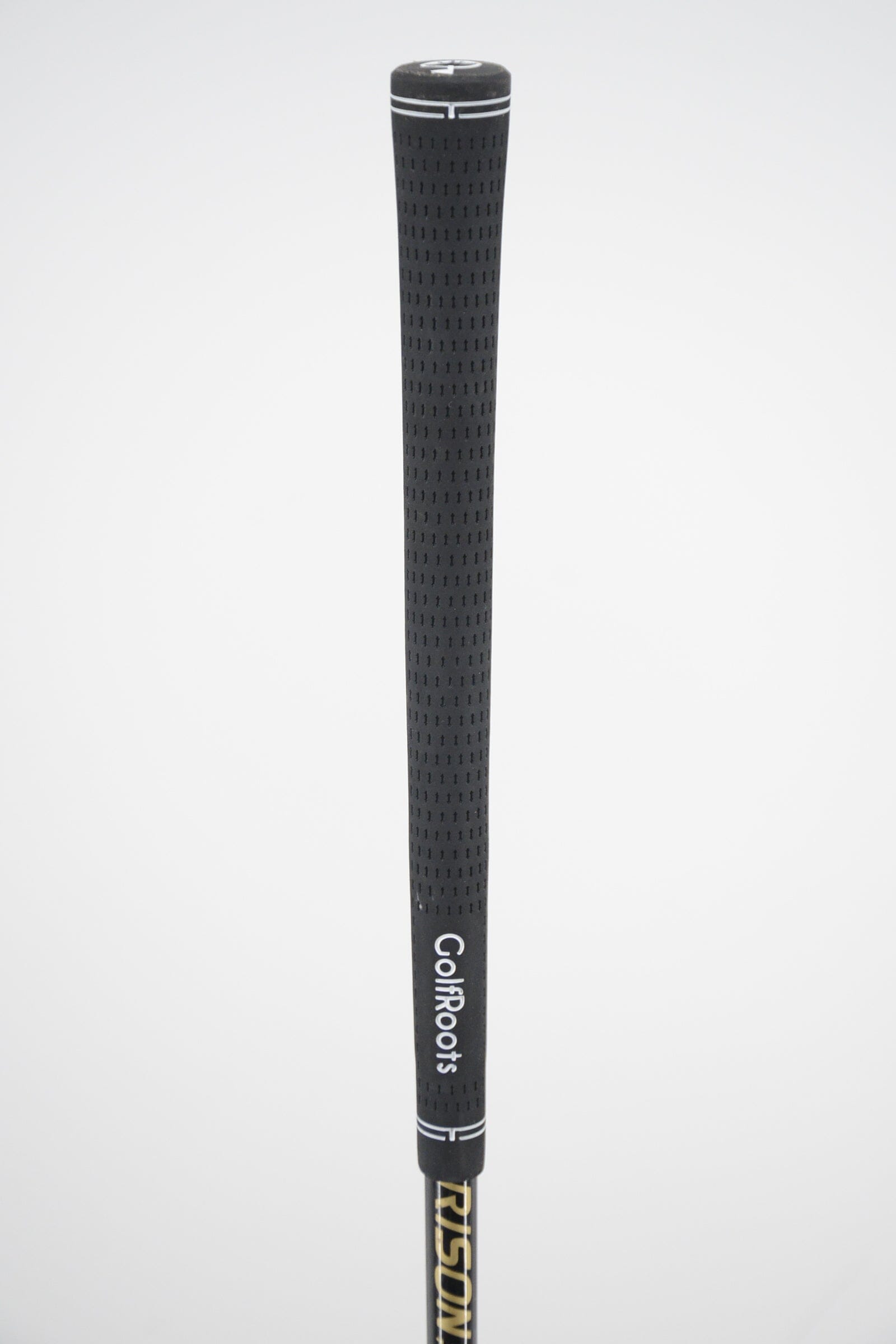 Warrior  24 Degree Hybrid R Flex 38"