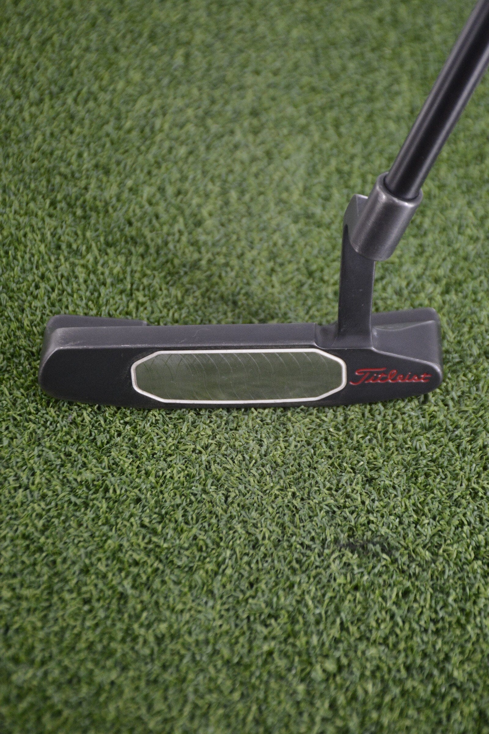Scotty Cameron Studio Style Newport 2 Putter 35.5" Golf Clubs GolfRoots 
