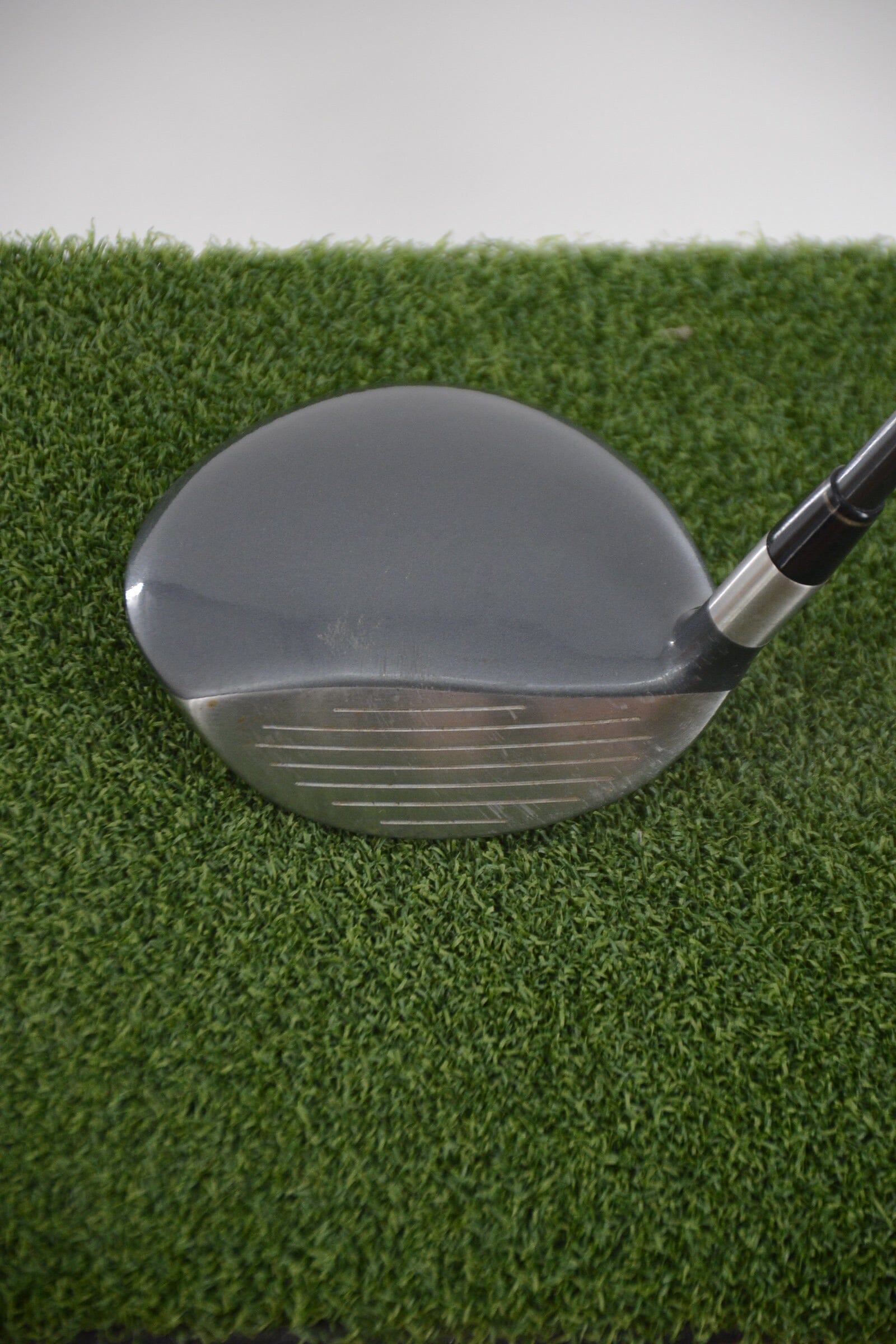 Women's Adams Tight Lies Plus 3 Wood W Flex 41.75" Golf Clubs GolfRoots 