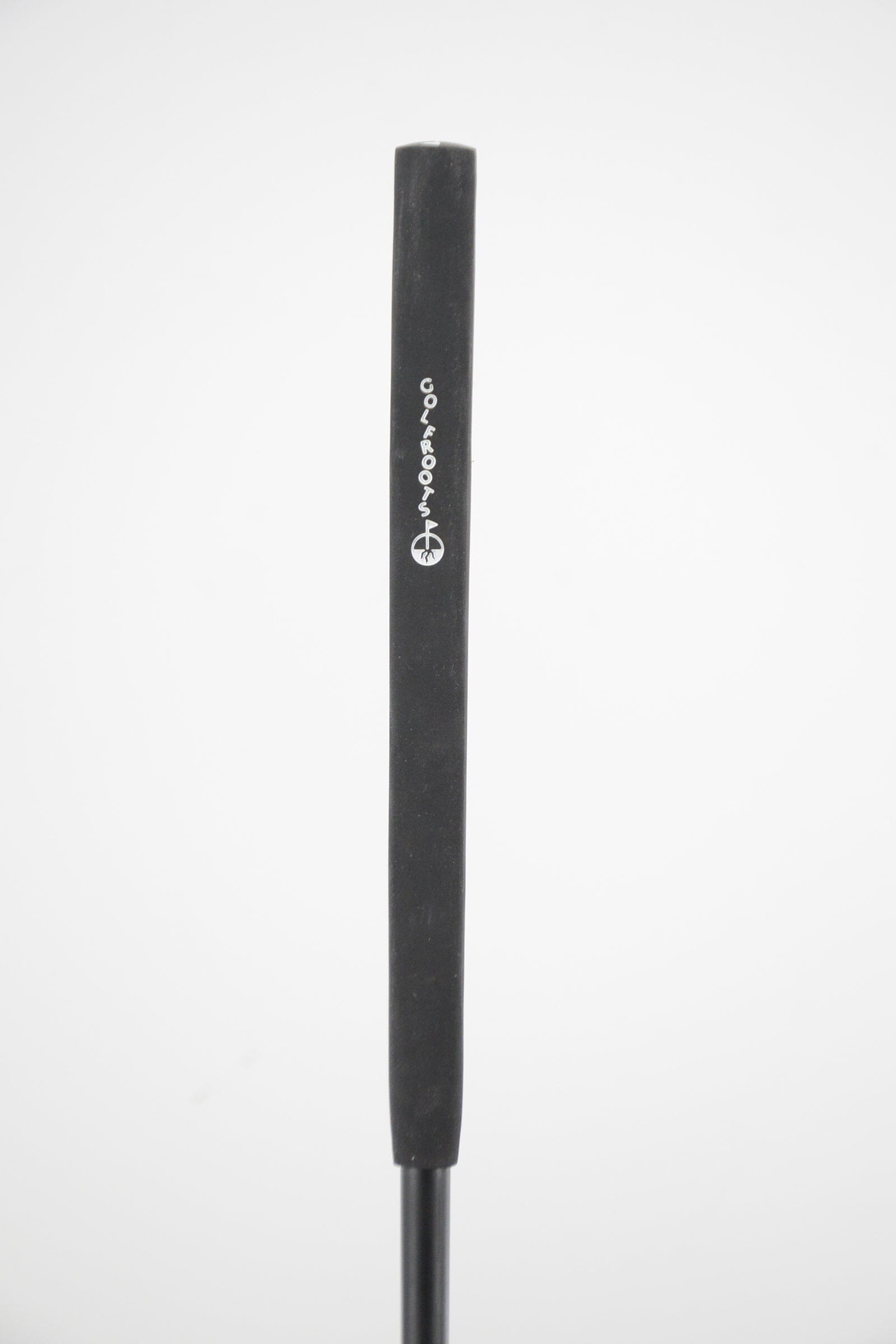 Scotty Cameron Studio Style Newport 2 Putter 35.5" Golf Clubs GolfRoots 
