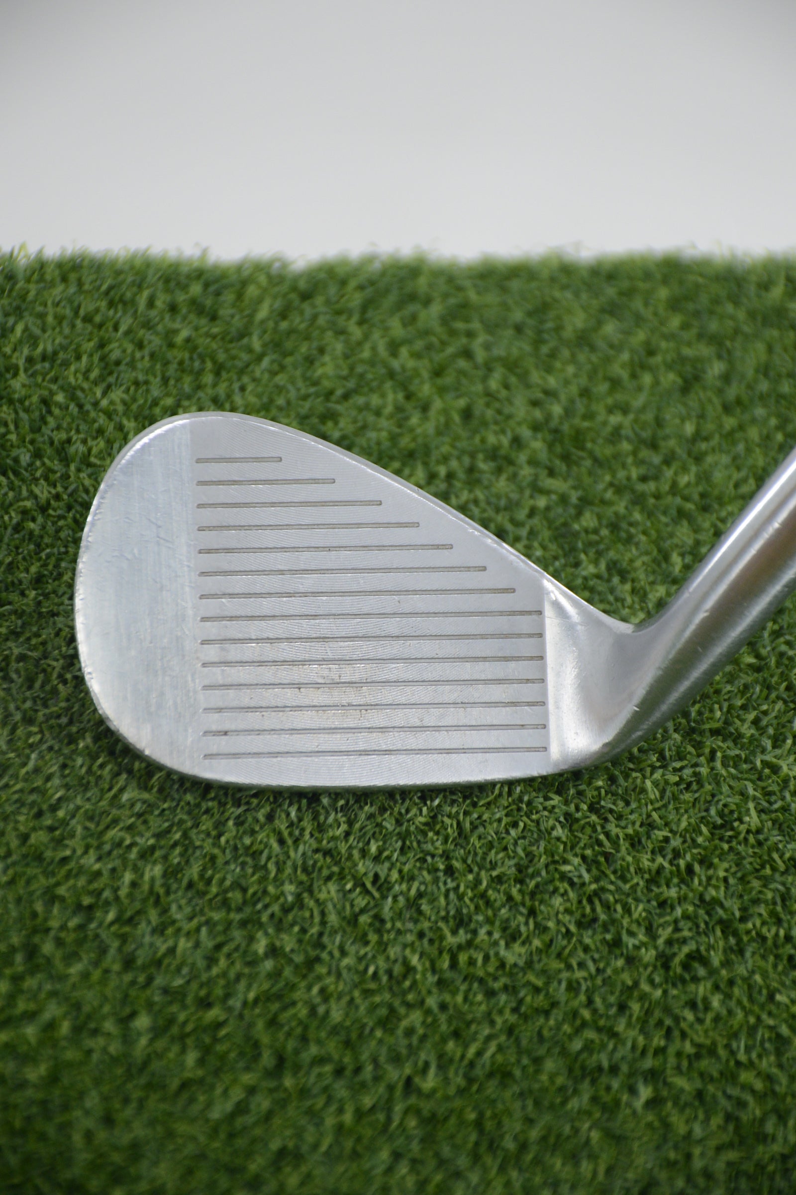 Scor 4161 50 Degree Wedge R Flex 35.5"