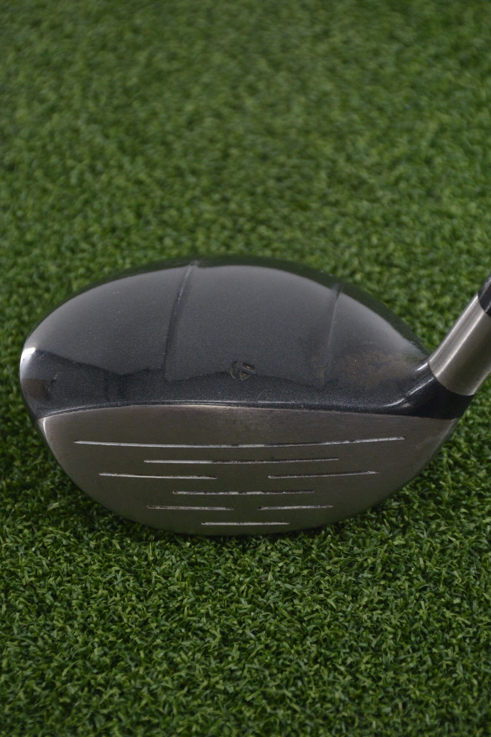 TaylorMade 300 Series 3 Wood R Flex 43.25" Golf Clubs GolfRoots 