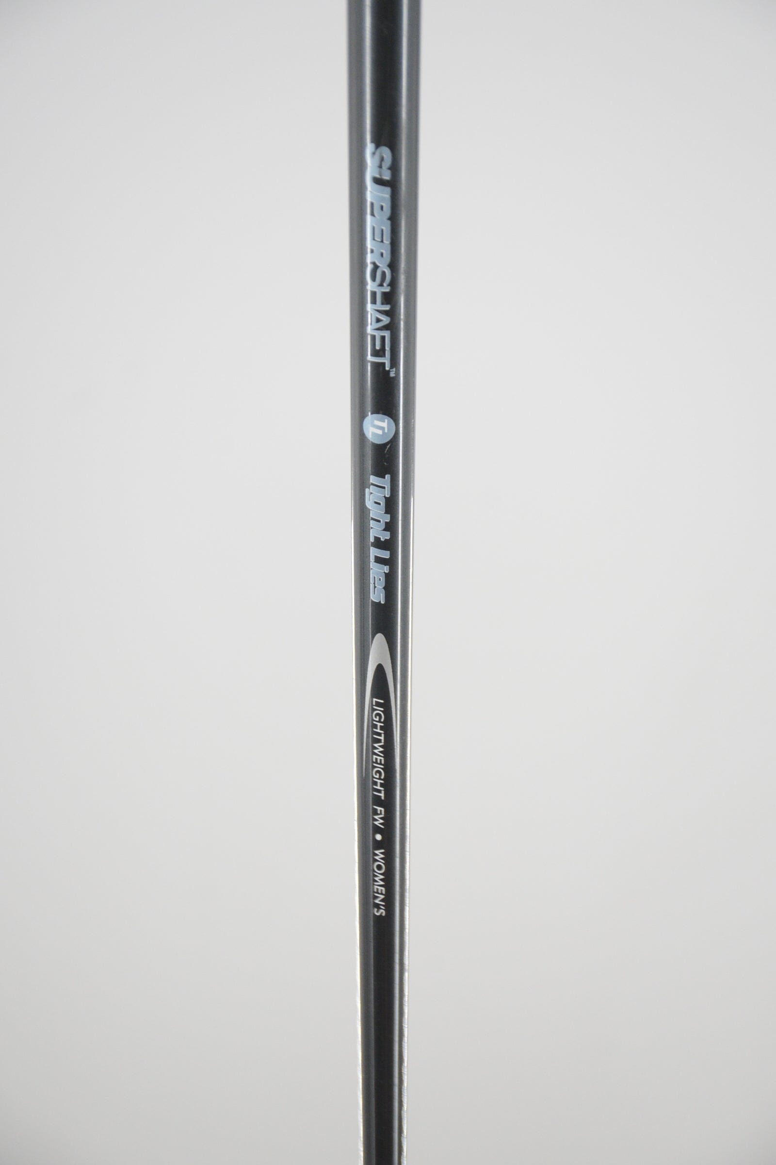 Women's Adams Tight Lies Plus 3 Wood W Flex 41.75" Golf Clubs GolfRoots 