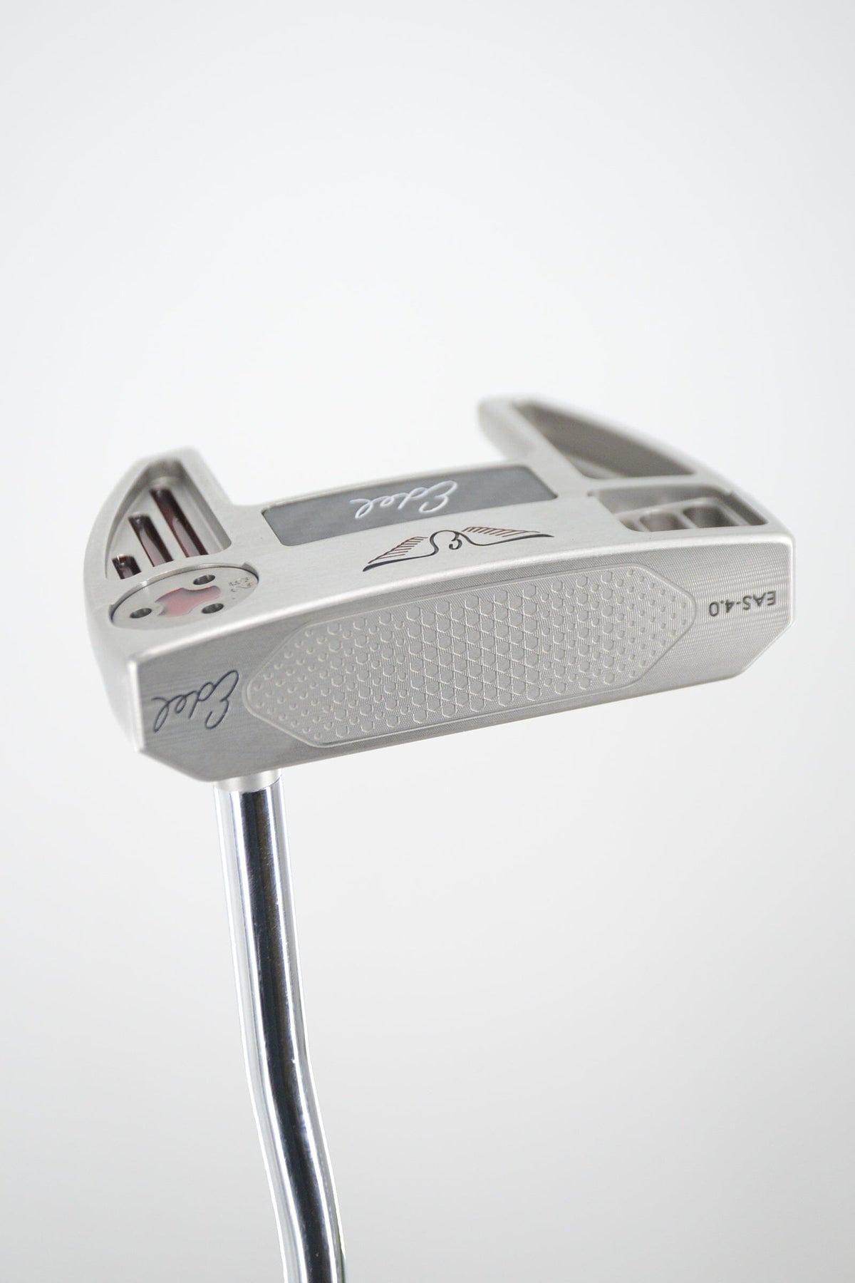 Edel EAS 4.0 Putter 38" Golf Putters Edel 