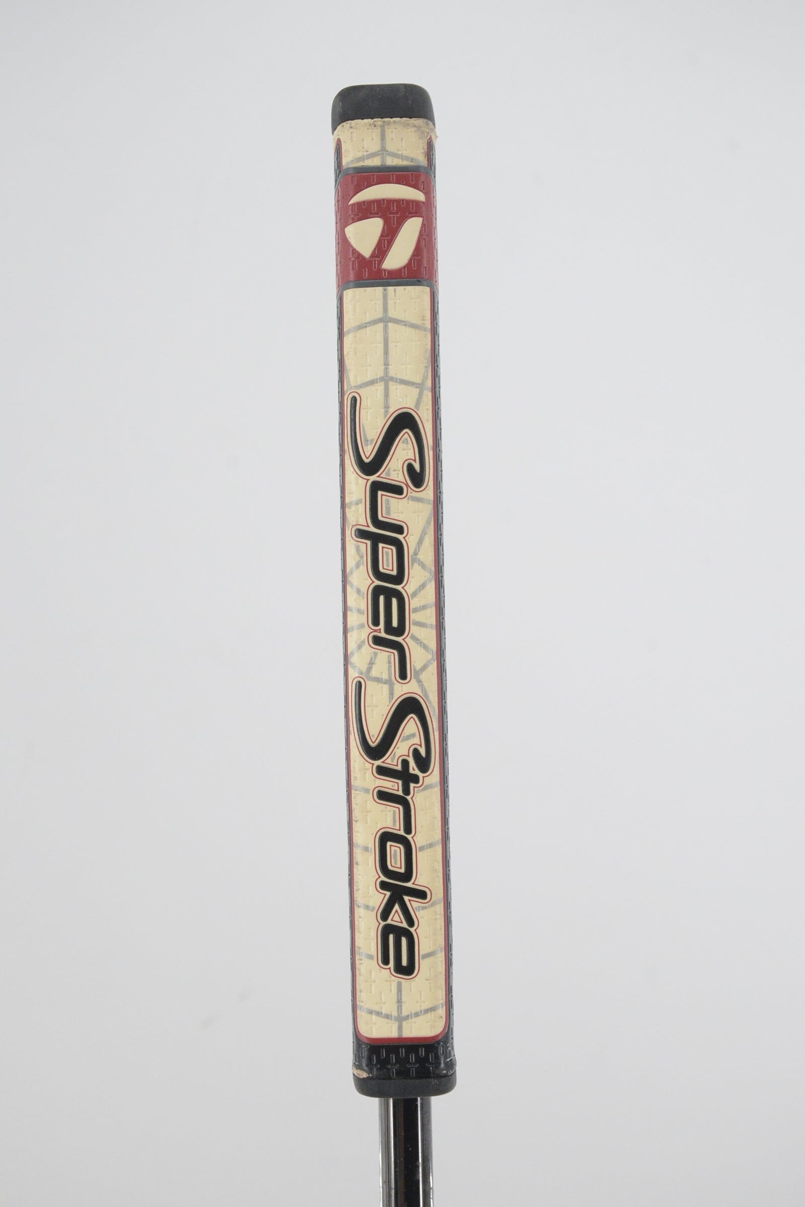 TaylorMade Spider MINi Red Putter 37" Golf Clubs GolfRoots 