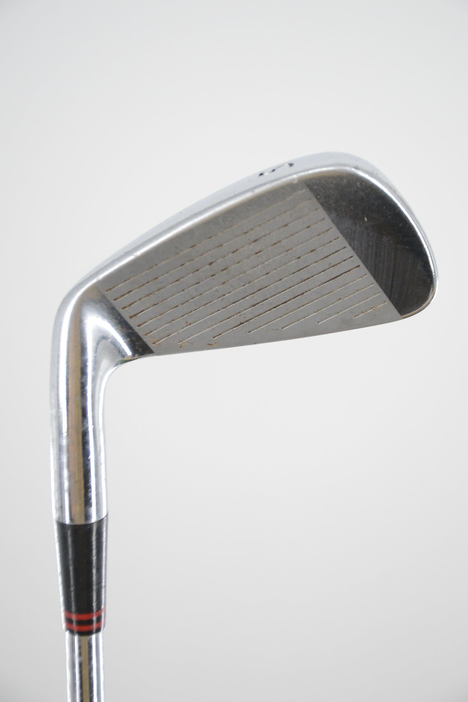 Snake Eyes 675C 5 Iron R Flex 38.75" Golf Clubs GolfRoots 