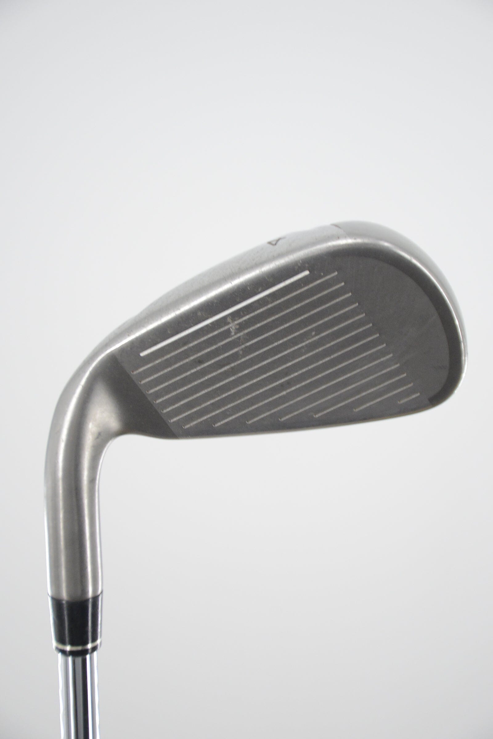 TaylorMade Rocketballz 4 Iron S Flex 39.5" Golf Clubs GolfRoots 