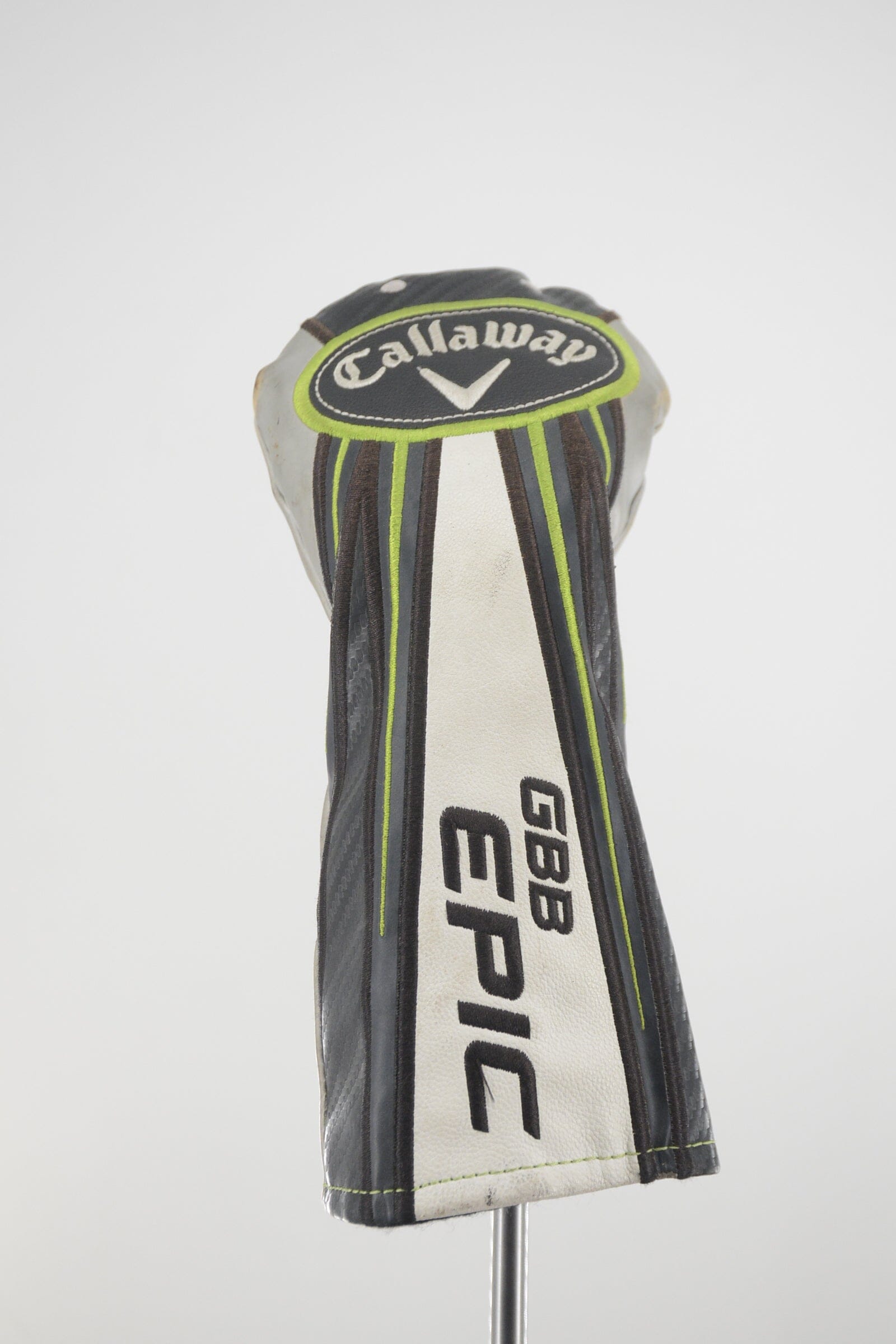 Callaway GBB Epic 20 Degree Wood R Flex 42.5" Golf Clubs GolfRoots 