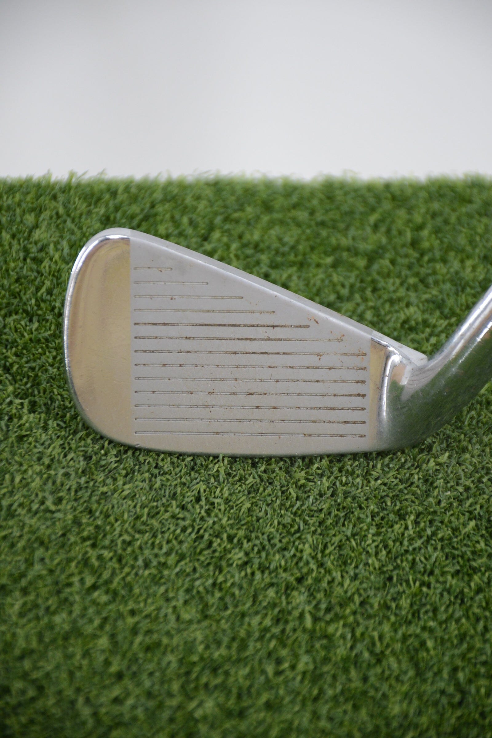 Snake Eyes 675C 5 Iron R Flex 38.75" Golf Clubs GolfRoots 