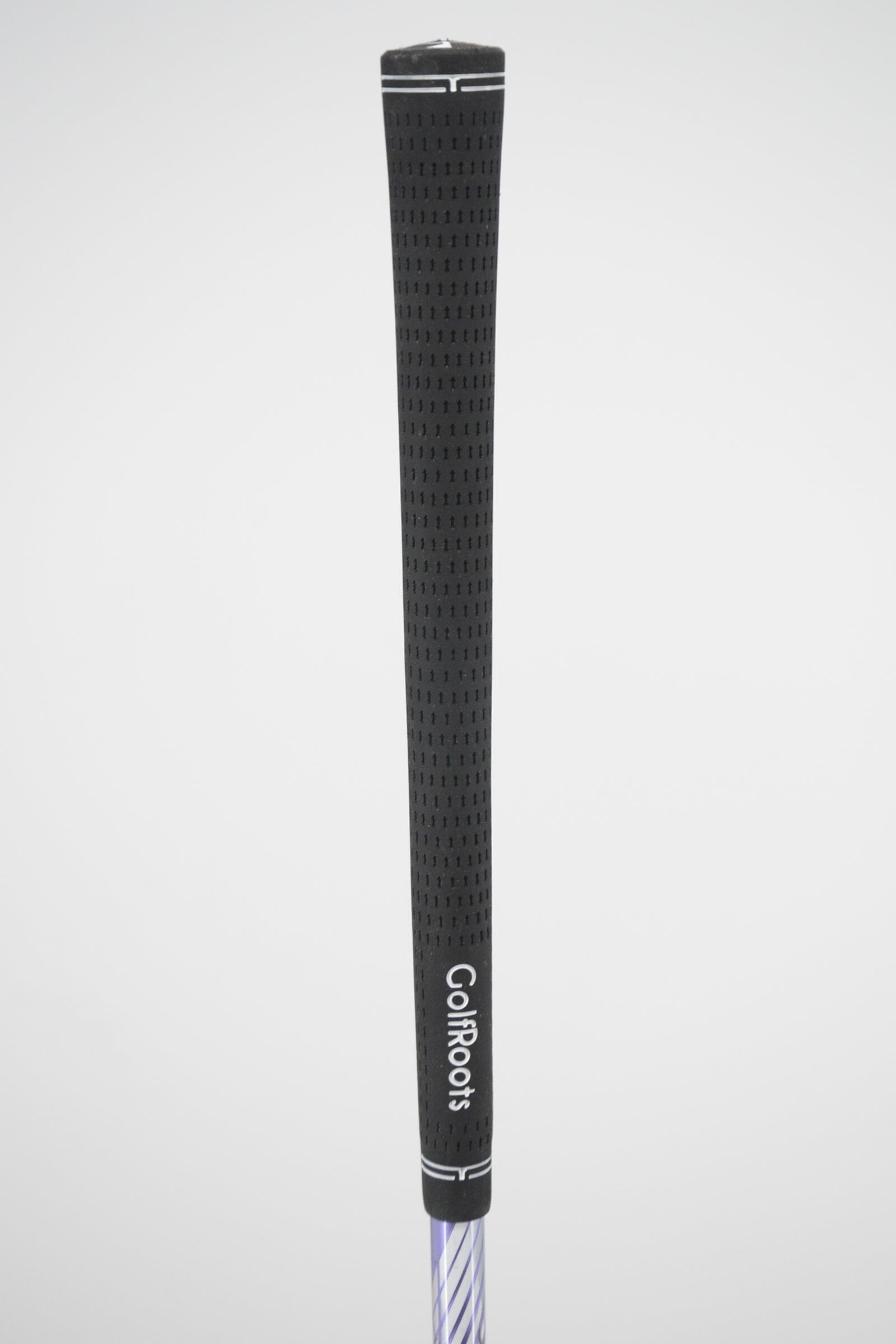 Women's Cobra Baffler XL 5 Hybrid W Flex 38.25" Golf Clubs GolfRoots 