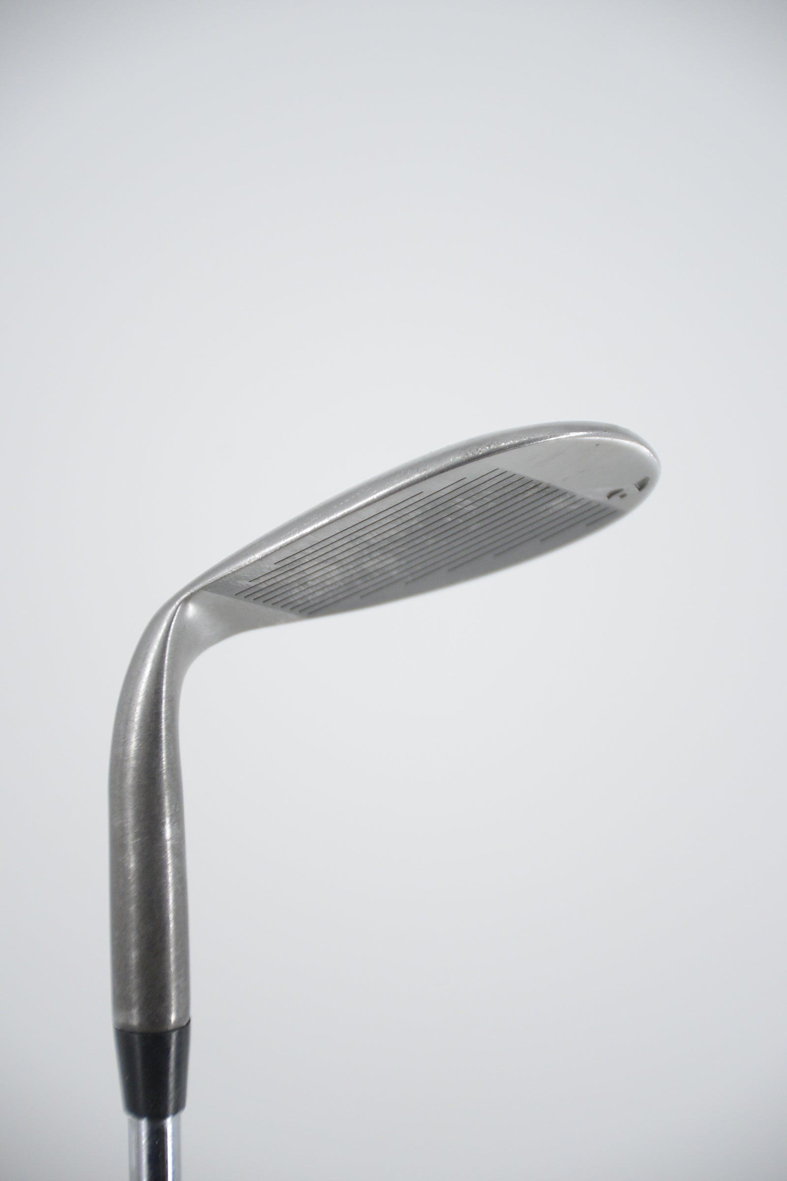 Pinemeadow Last Wedge 68 Degree Wedge Wedge Flex 35.5"