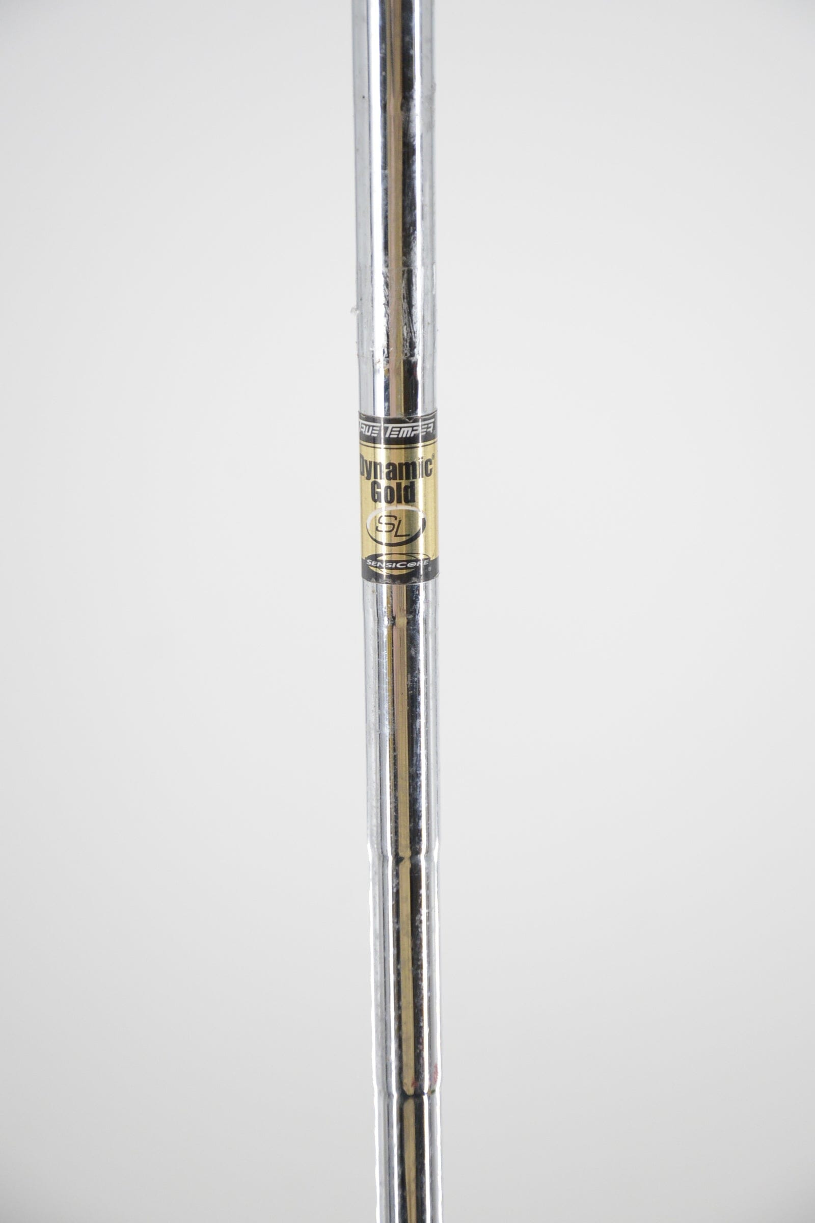 Snake Eyes 675C 5 Iron R Flex 38.75" Golf Clubs GolfRoots 