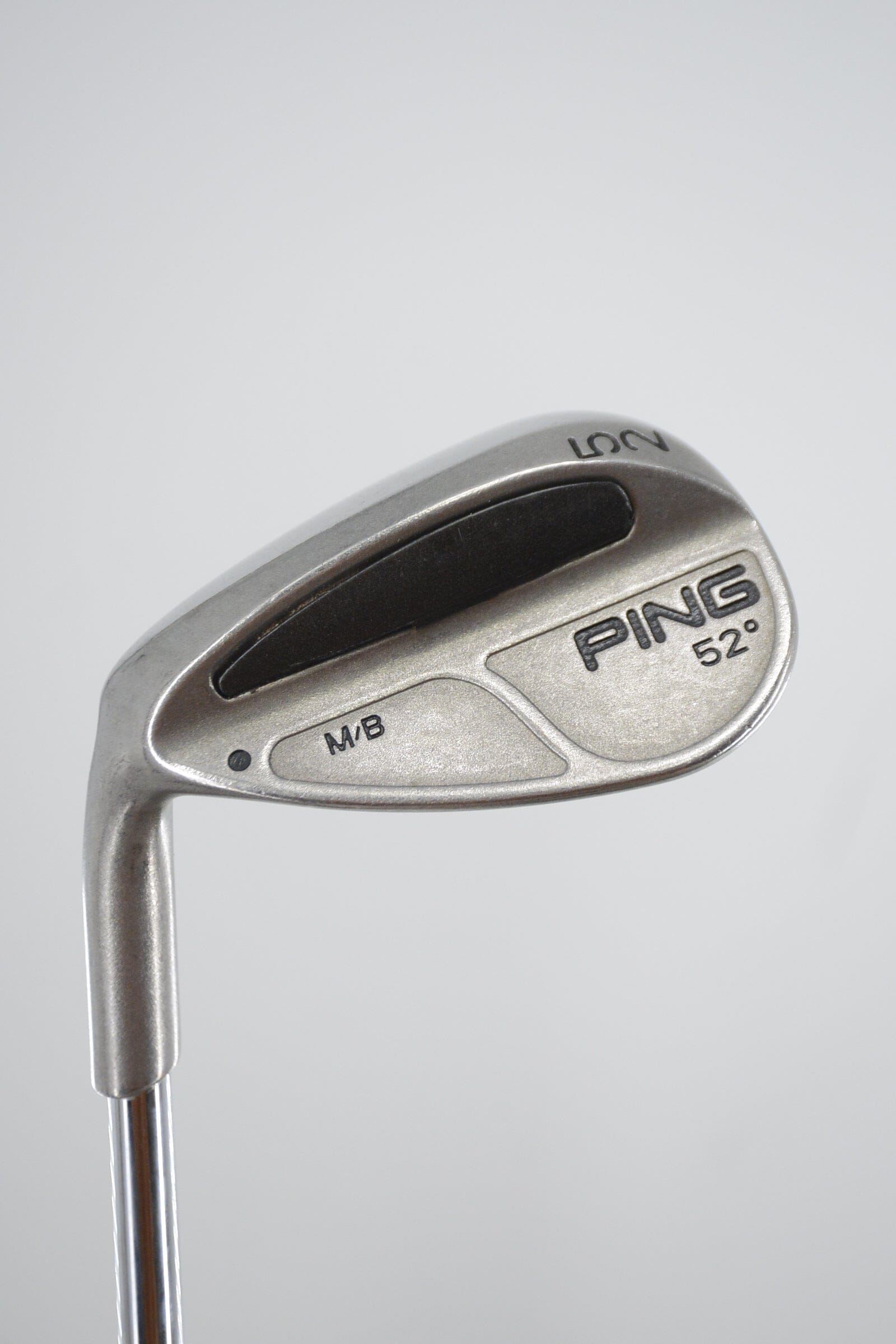 剱持　MOZ star wedge 50° 54° 61qxKLxx7jL._AC_UF350,